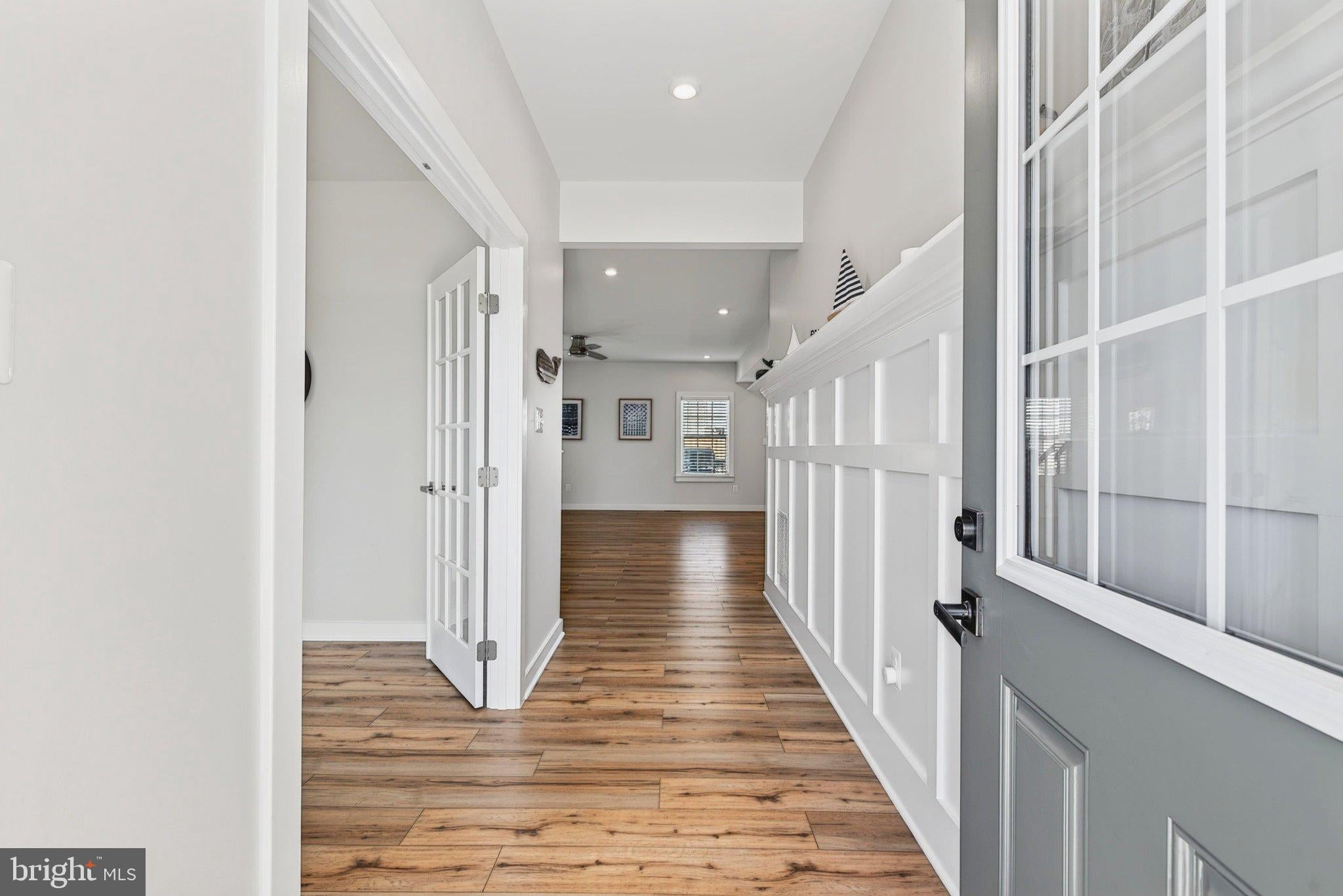 167 NORLAND KNOLL DRIVE
