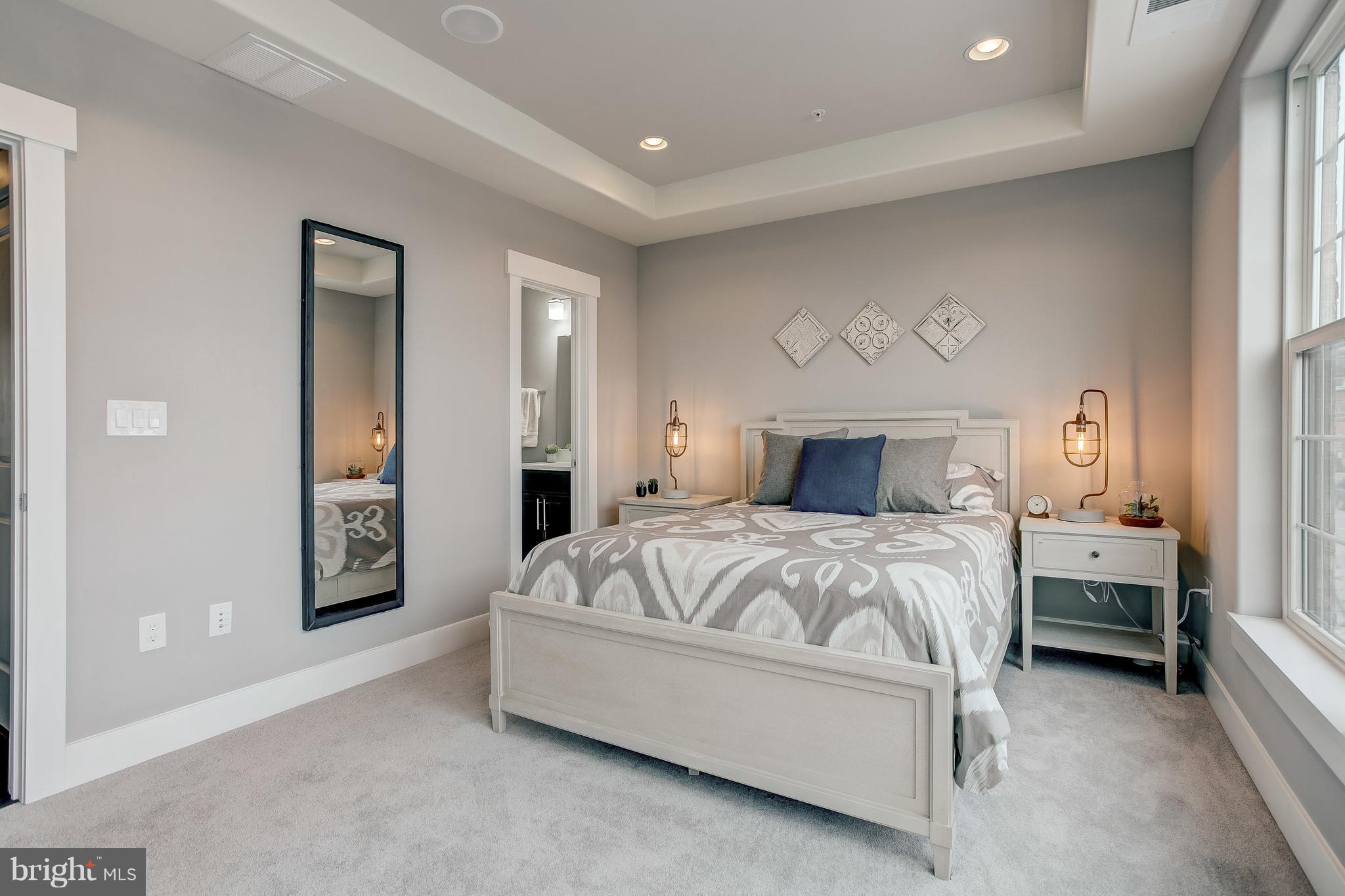 BREWERS HILL - Residential