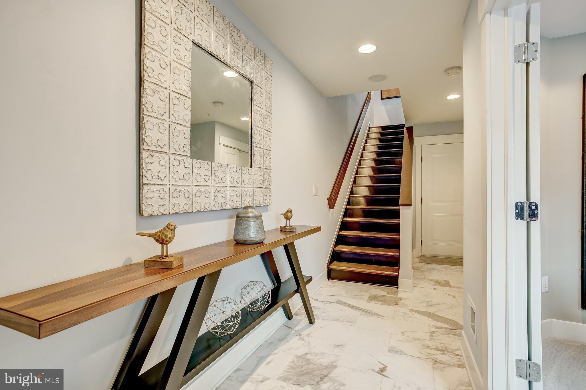 BREWERS HILL - Residential