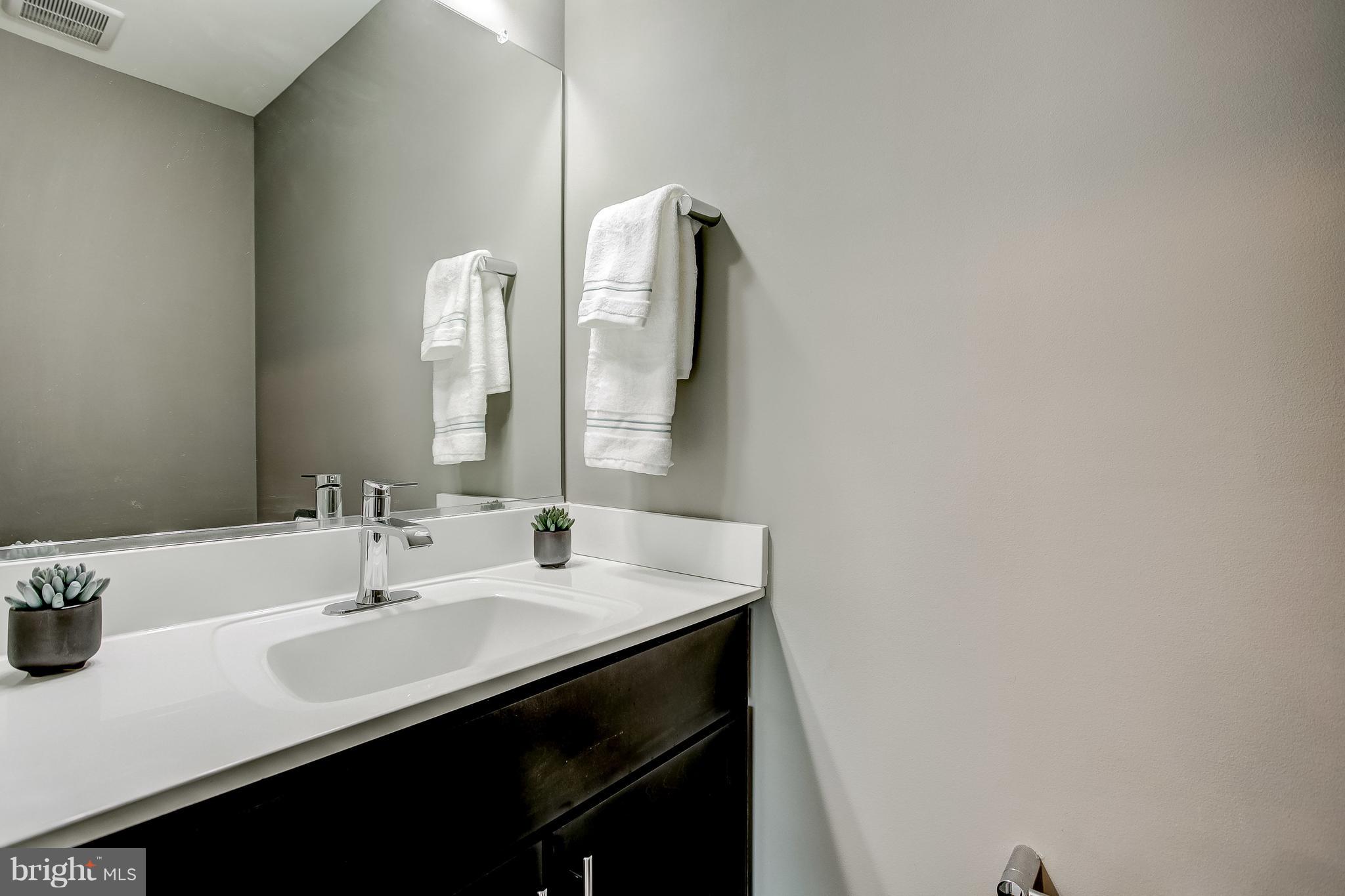 BREWERS HILL - Residential