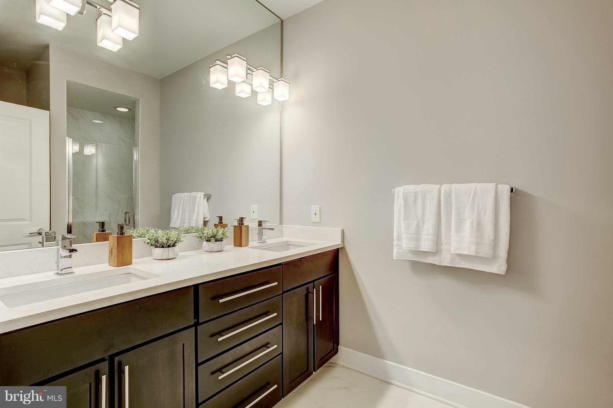 BREWERS HILL - Residential