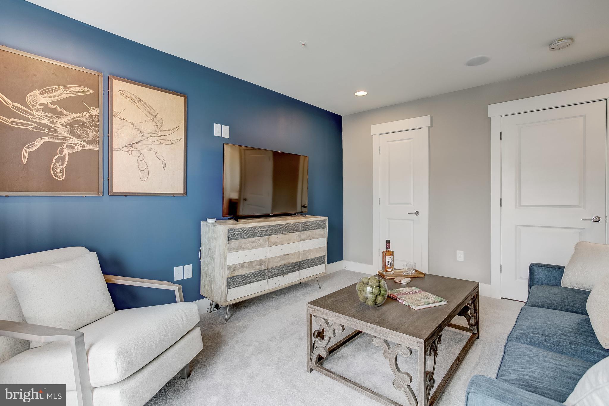 BREWERS HILL - Residential