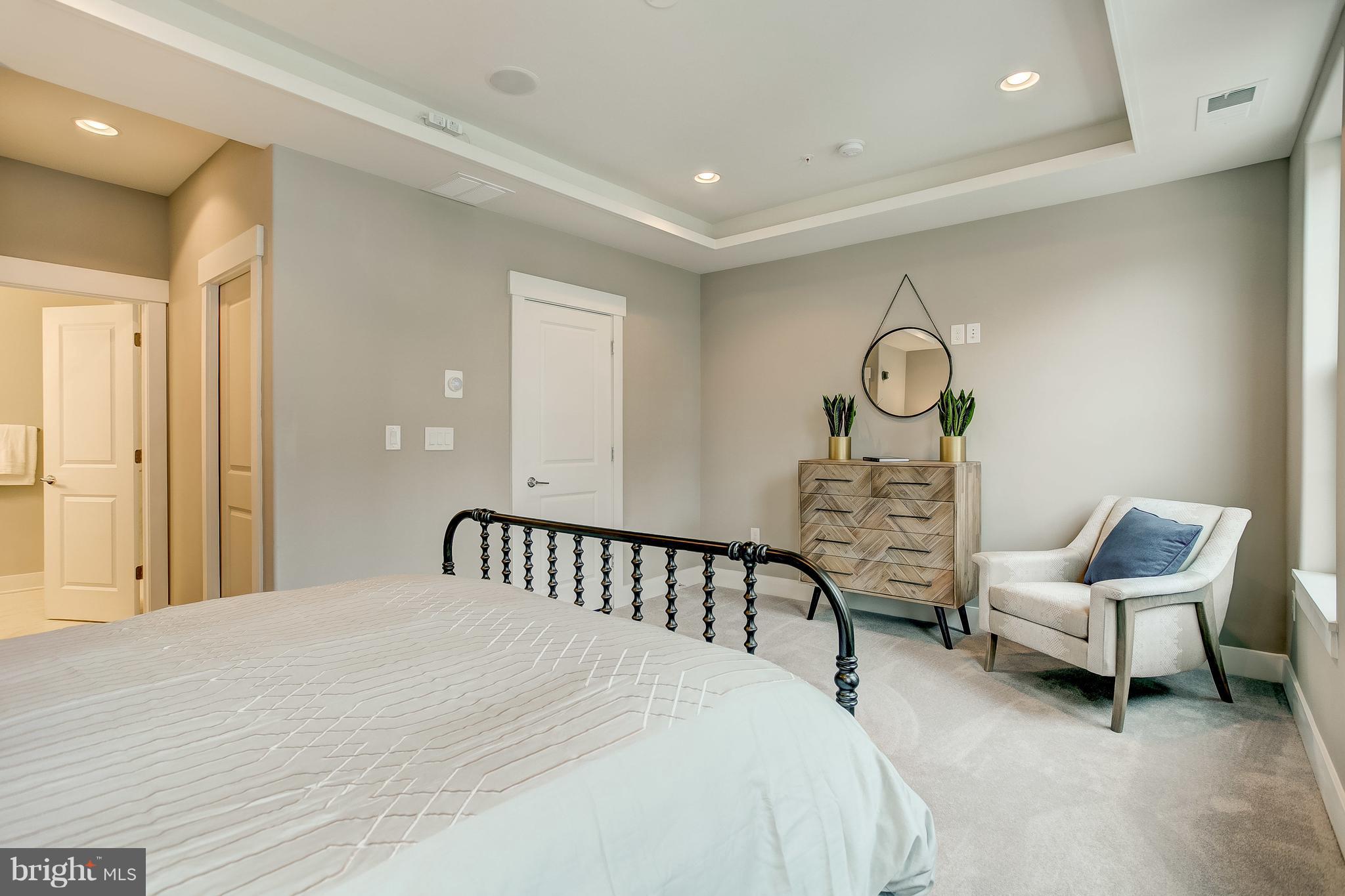 BREWERS HILL - Residential