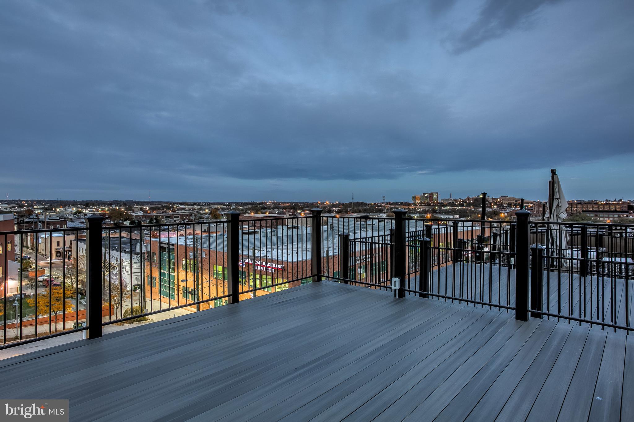 BREWERS HILL - Residential