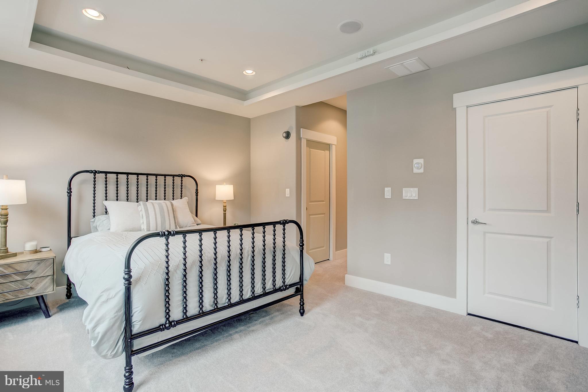 BREWERS HILL - Residential