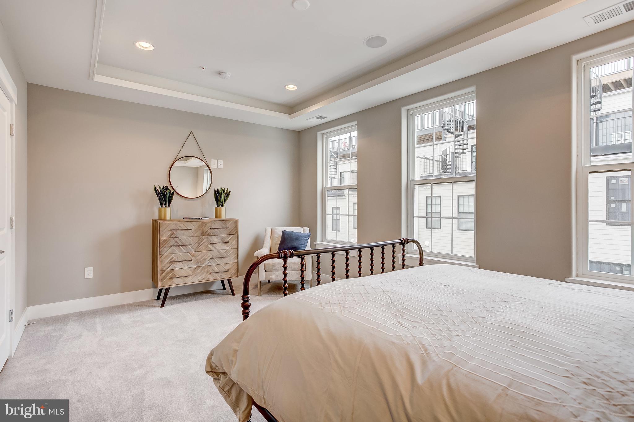 BREWERS HILL - Residential