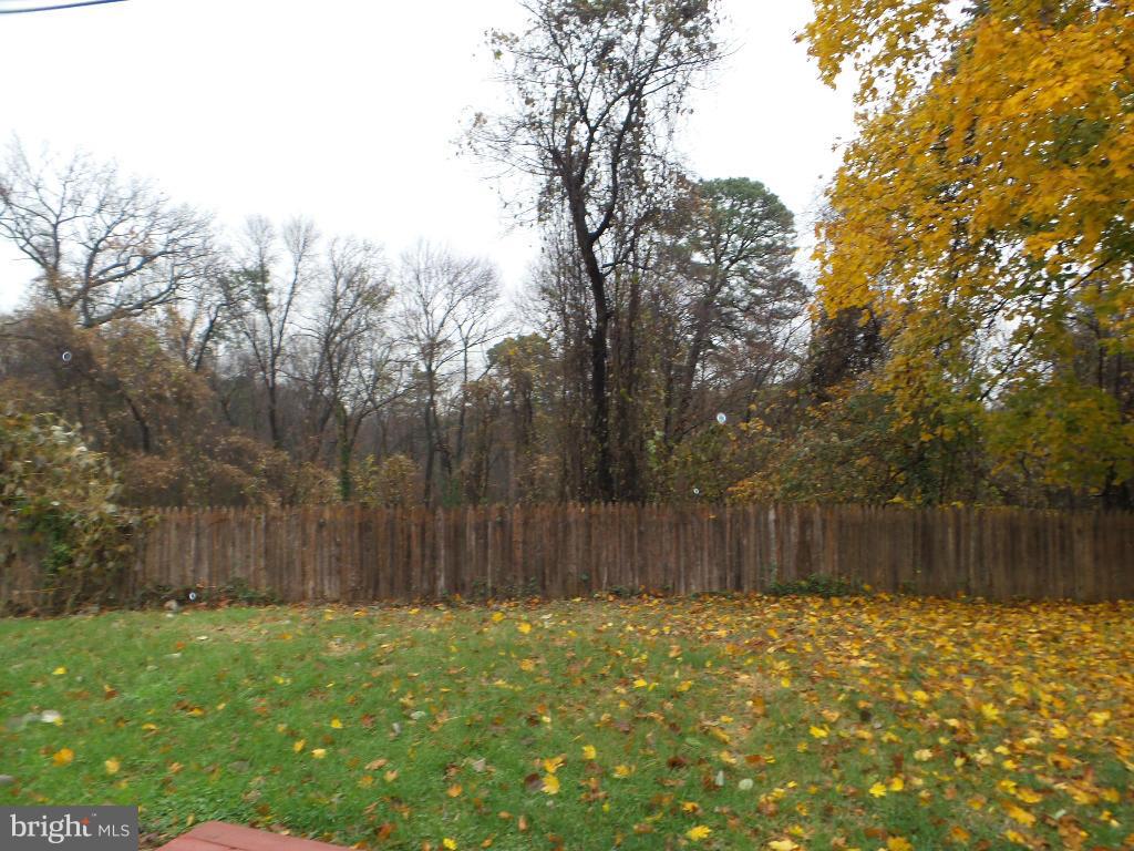 HARUNDALE - Residential