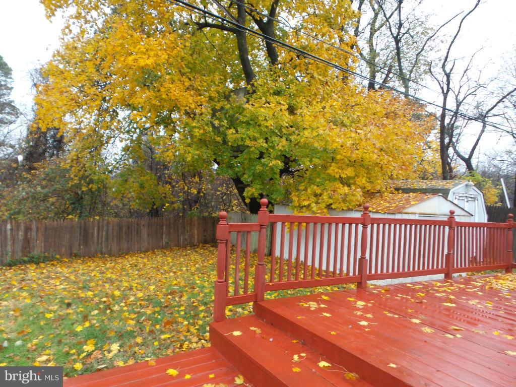 HARUNDALE - Residential