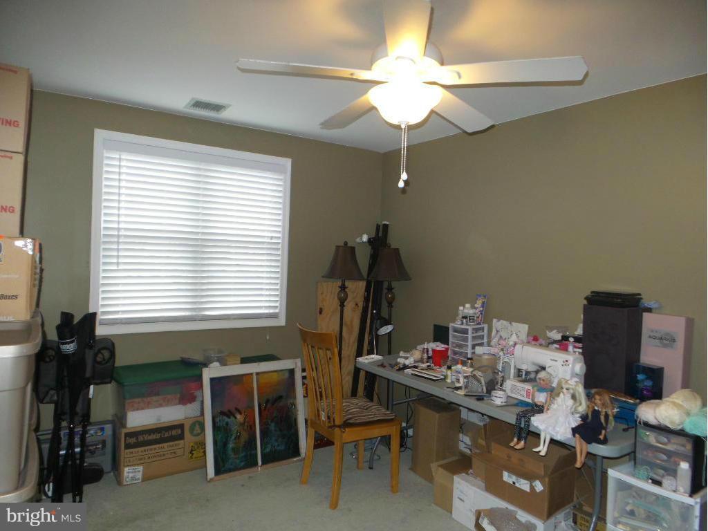 HARUNDALE - Residential