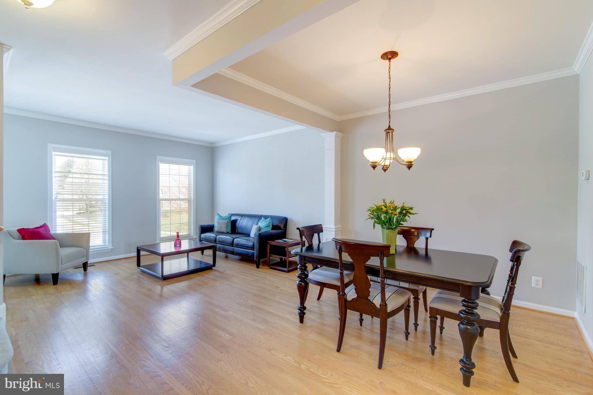 OVERLOOK - Residential