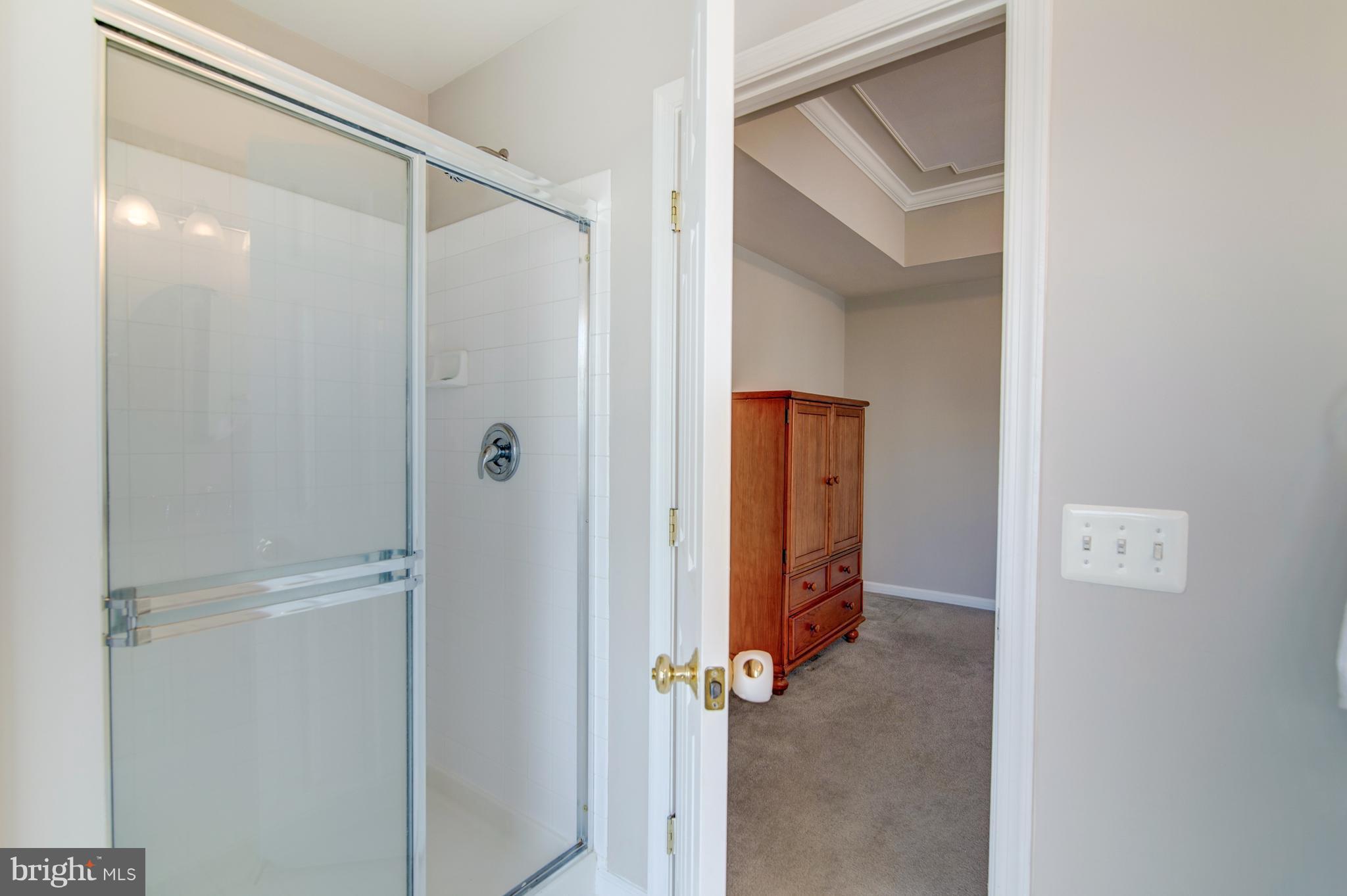 OVERLOOK - Residential