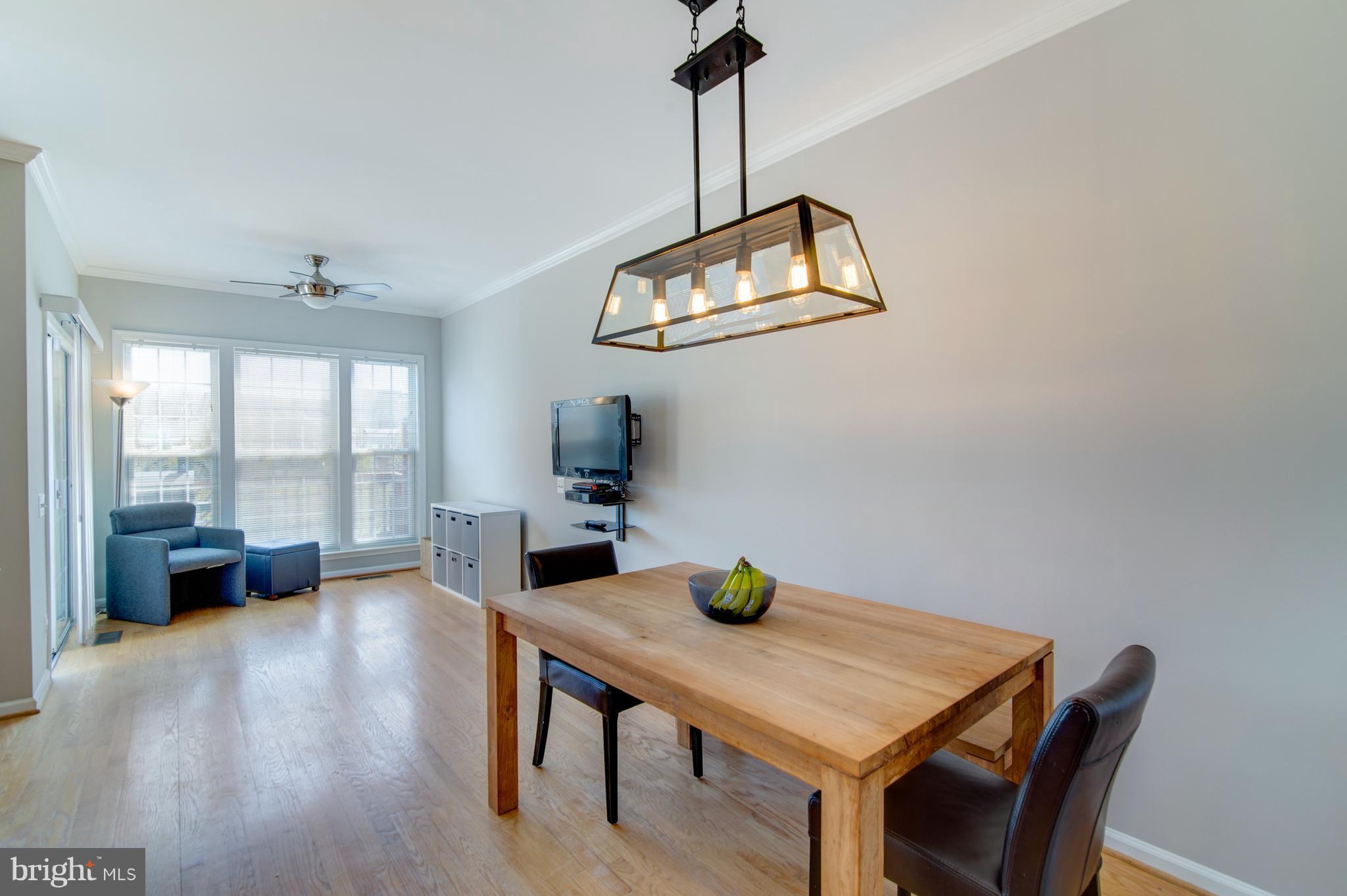 OVERLOOK - Residential