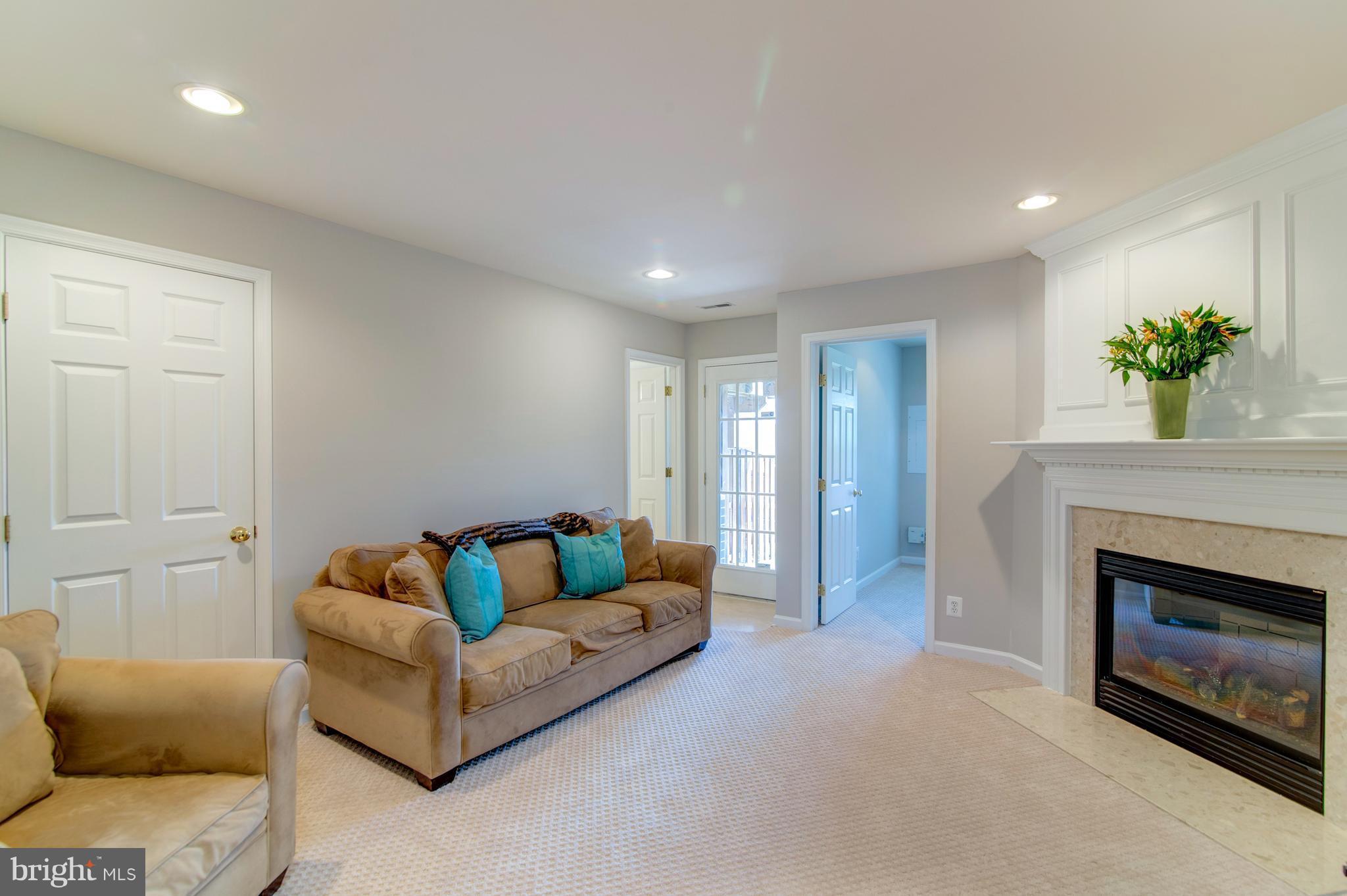 OVERLOOK - Residential