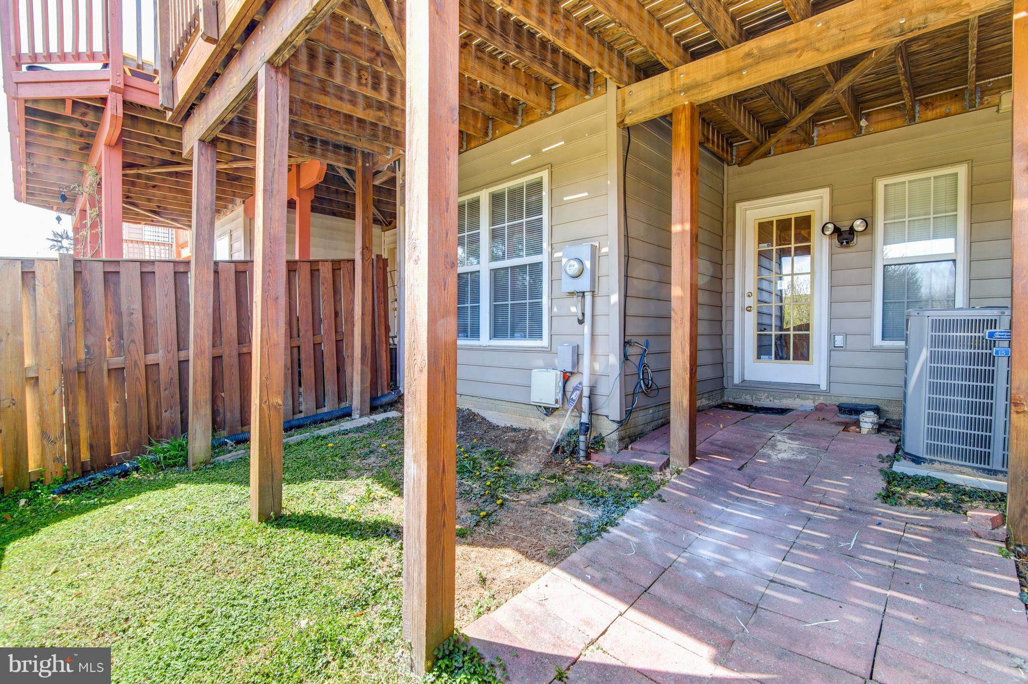 OVERLOOK - Residential