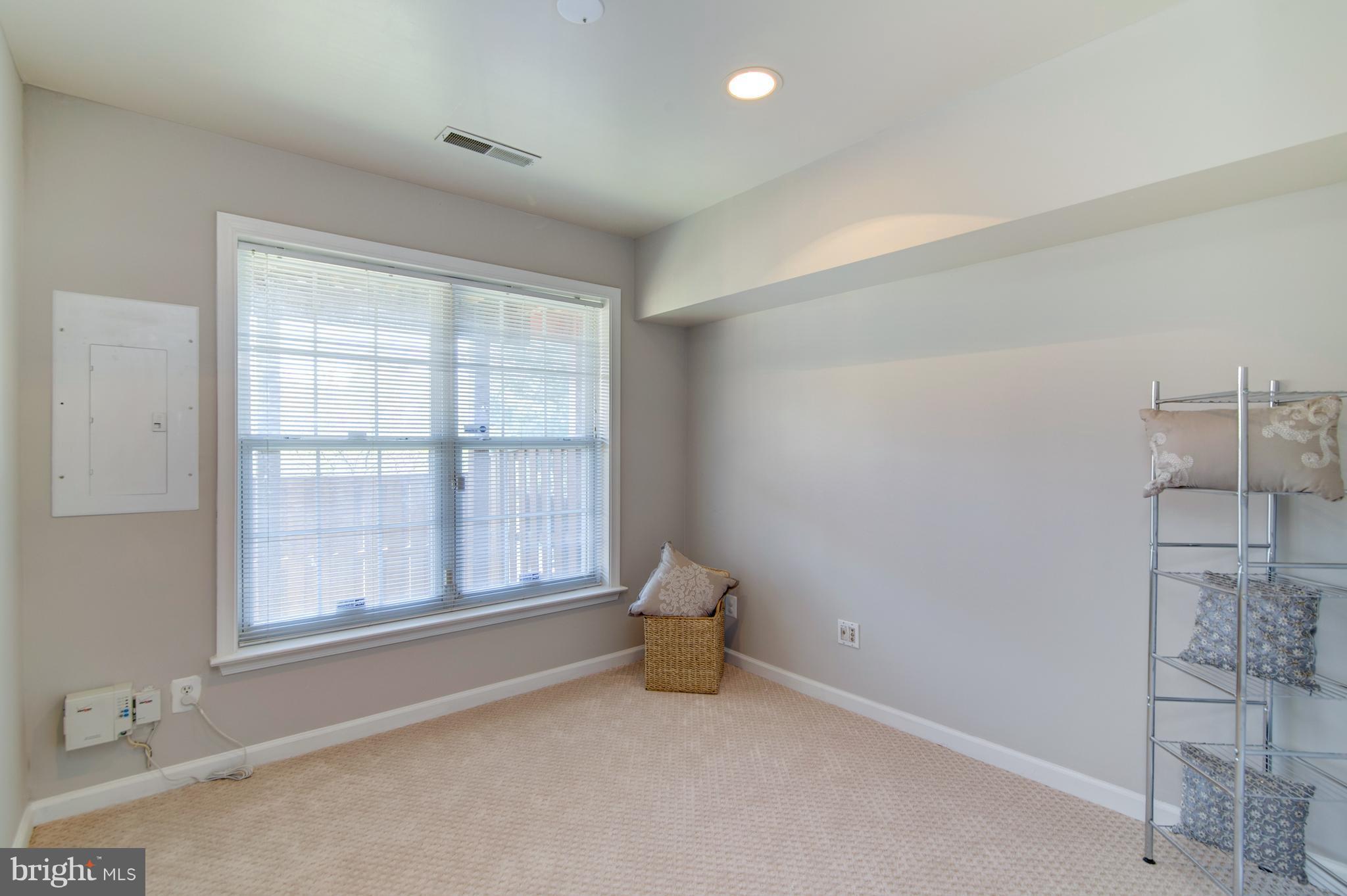 OVERLOOK - Residential