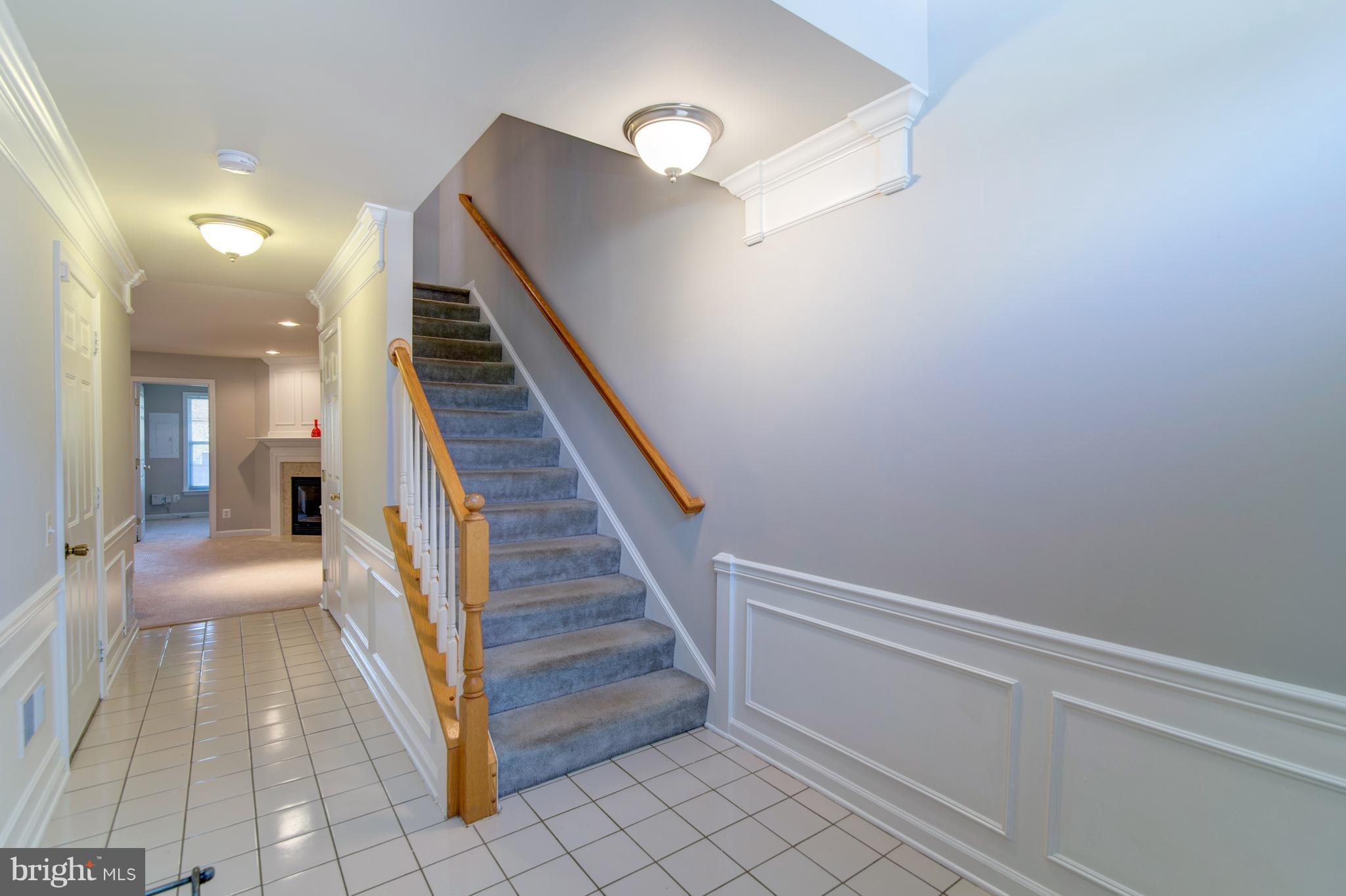 OVERLOOK - Residential