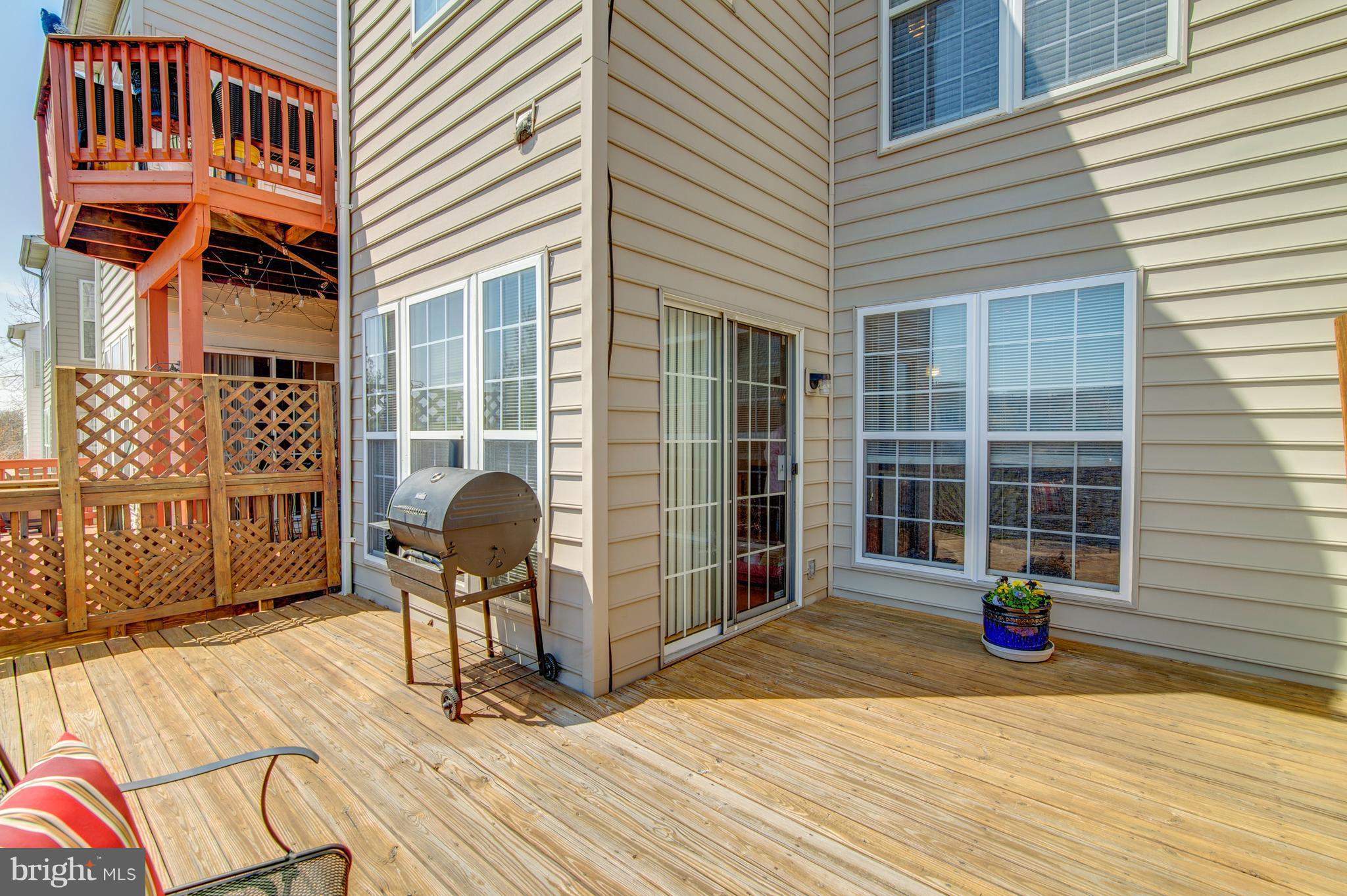 OVERLOOK - Residential