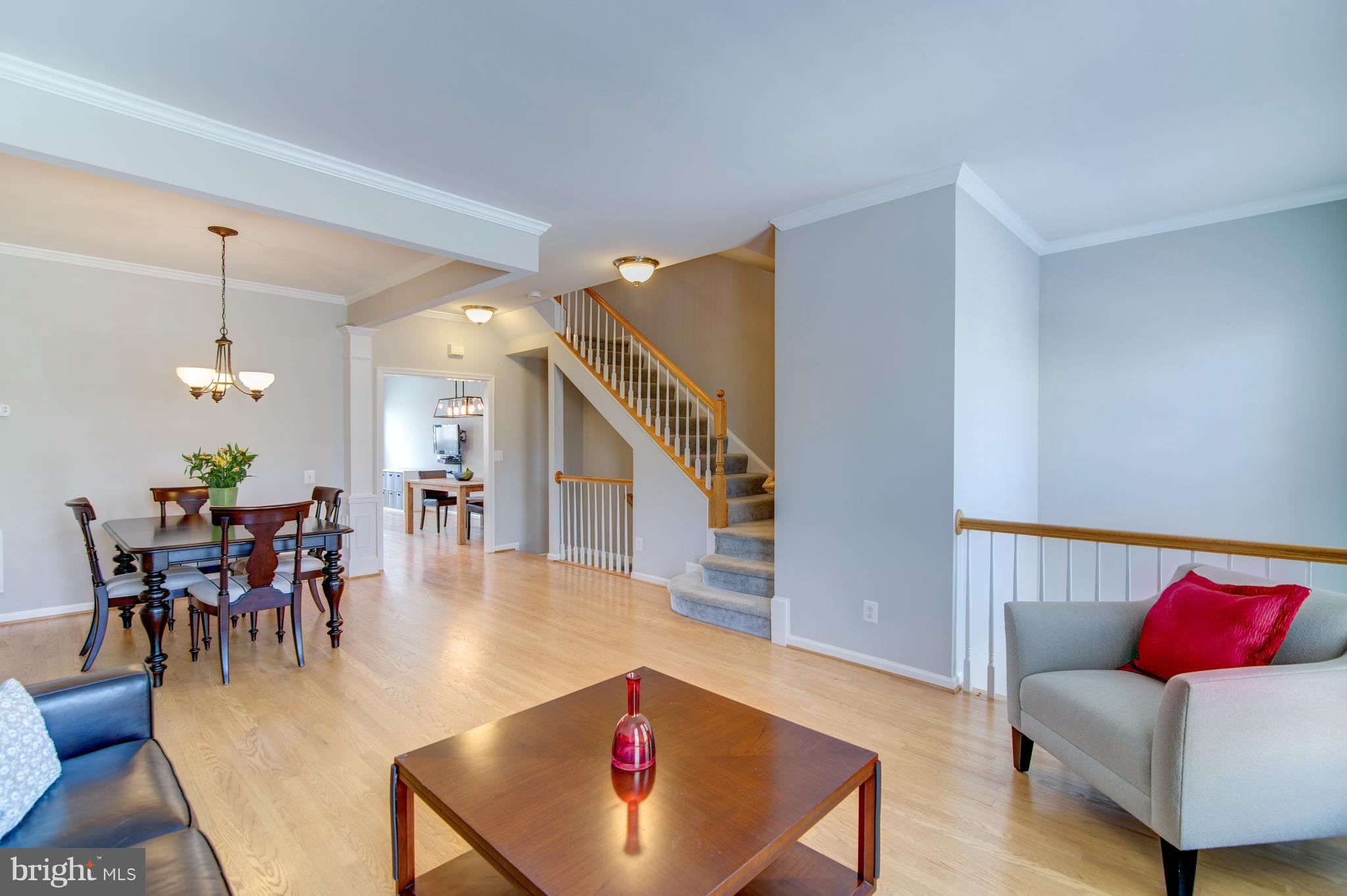 OVERLOOK - Residential