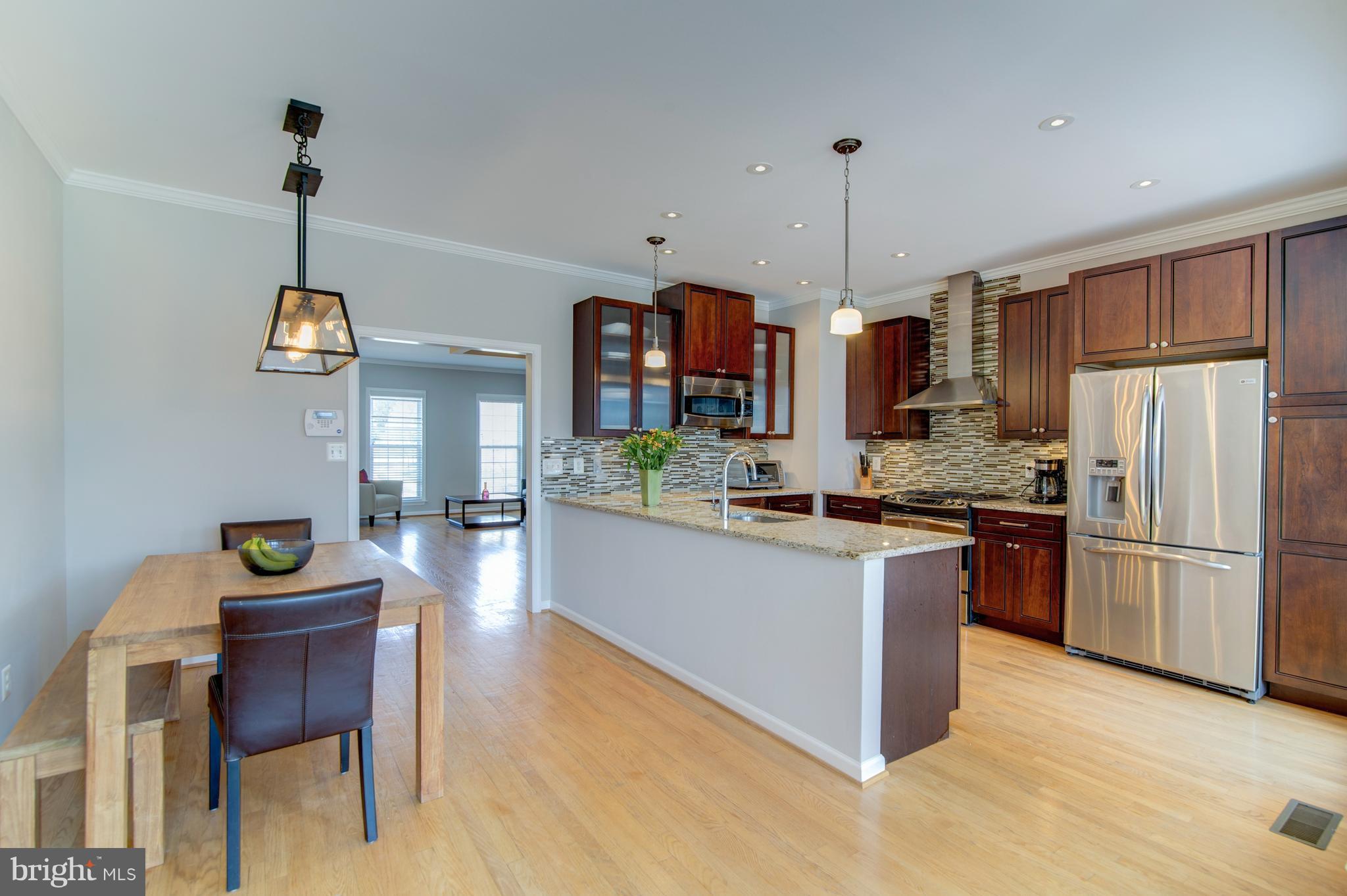 OVERLOOK - Residential