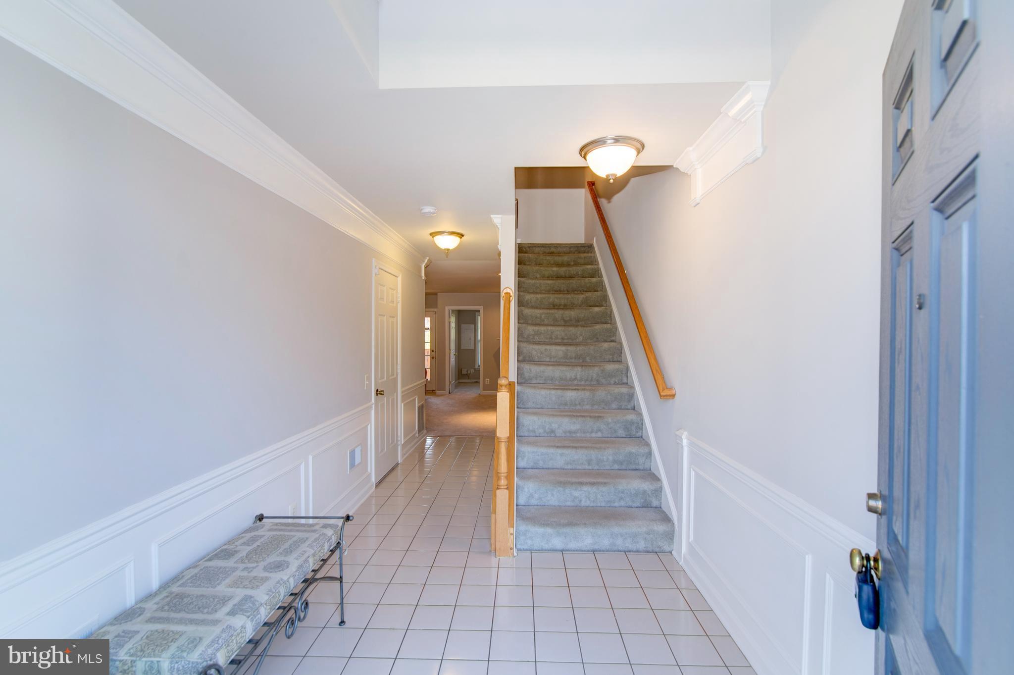 OVERLOOK - Residential