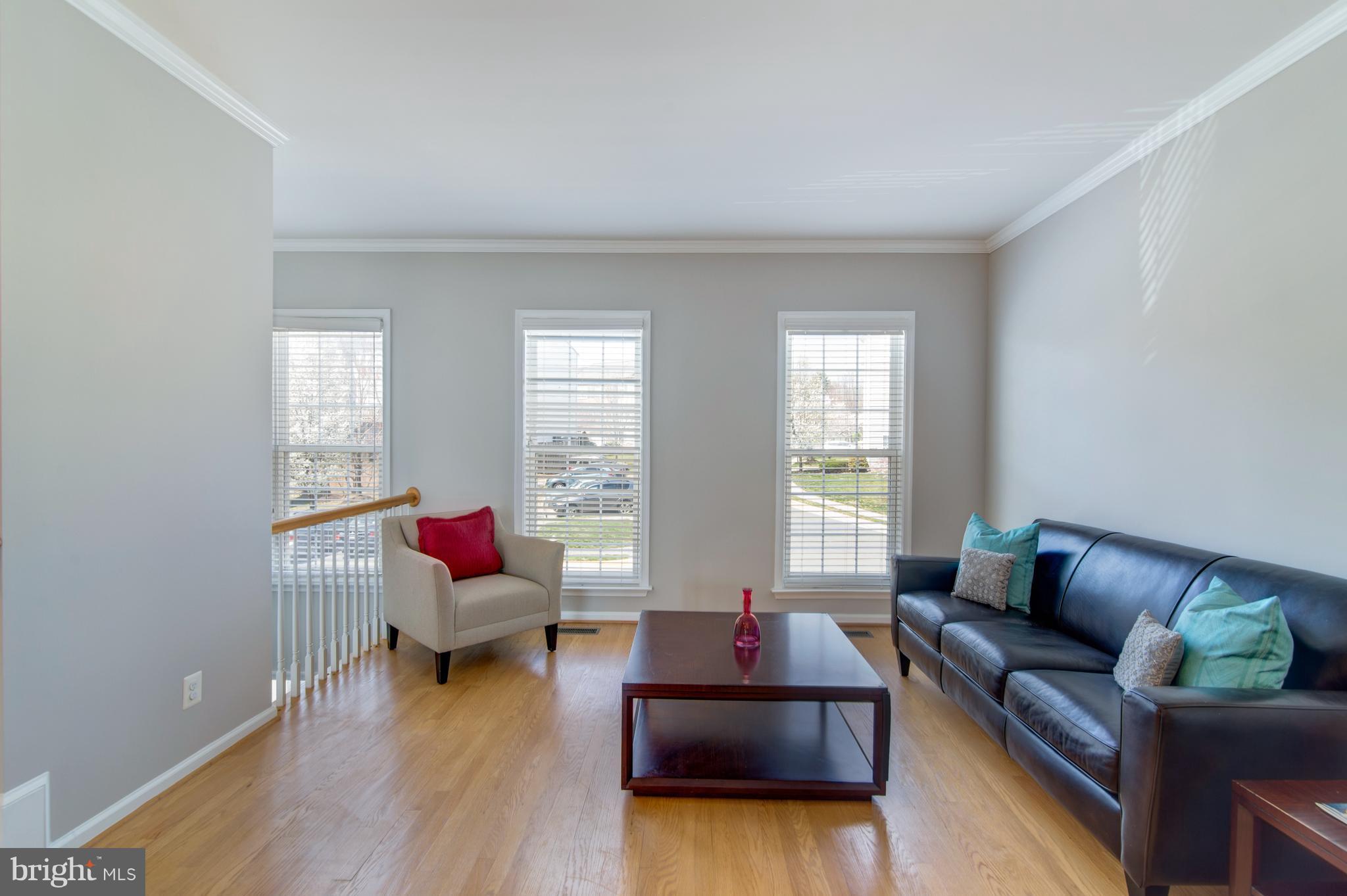 OVERLOOK - Residential