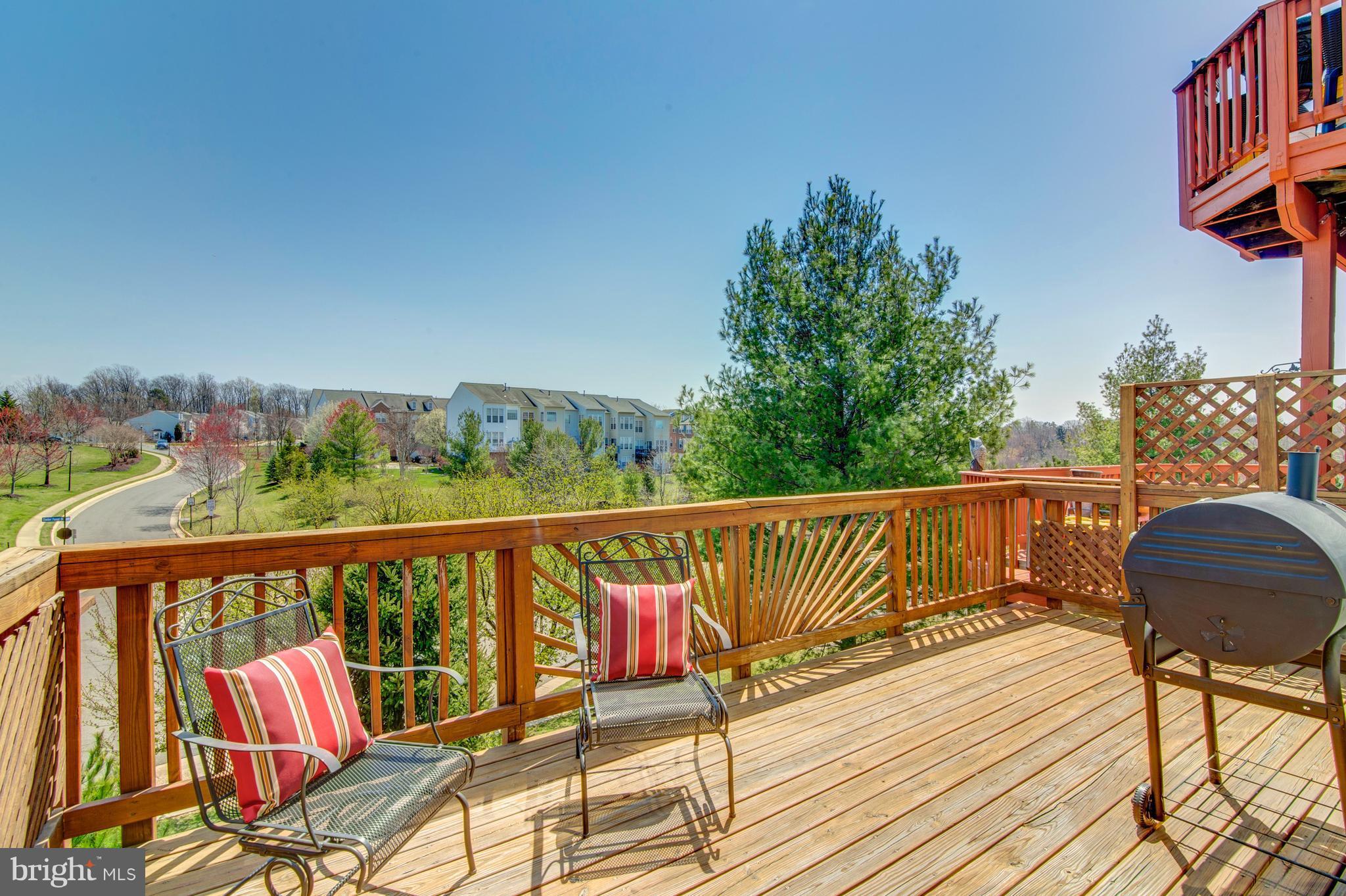 OVERLOOK - Residential