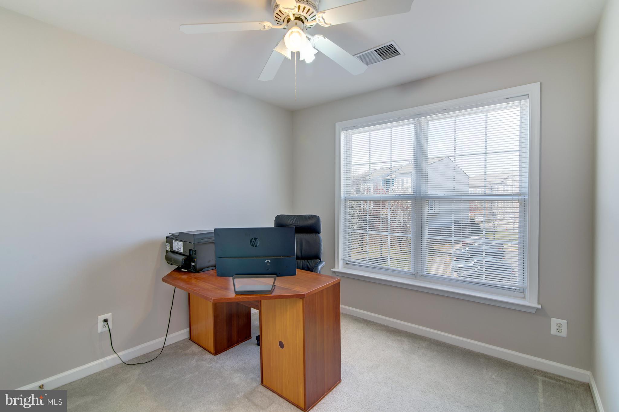 OVERLOOK - Residential