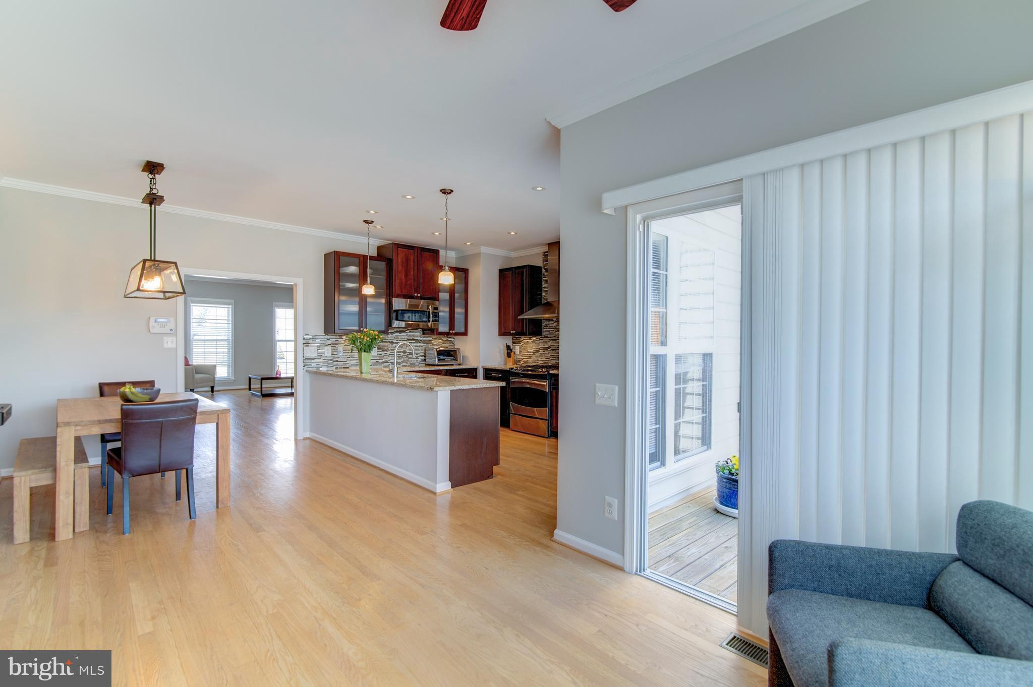 OVERLOOK - Residential