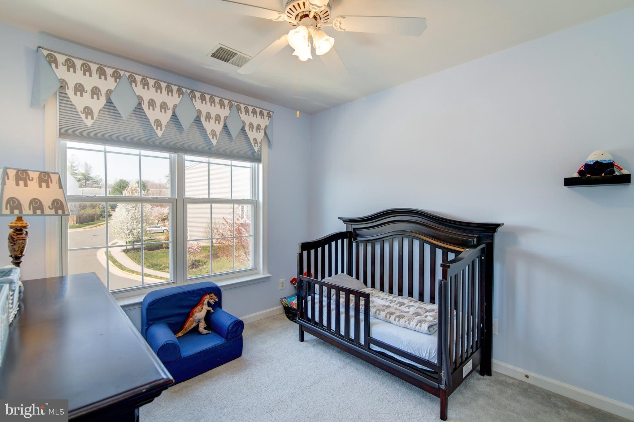 OVERLOOK - Residential