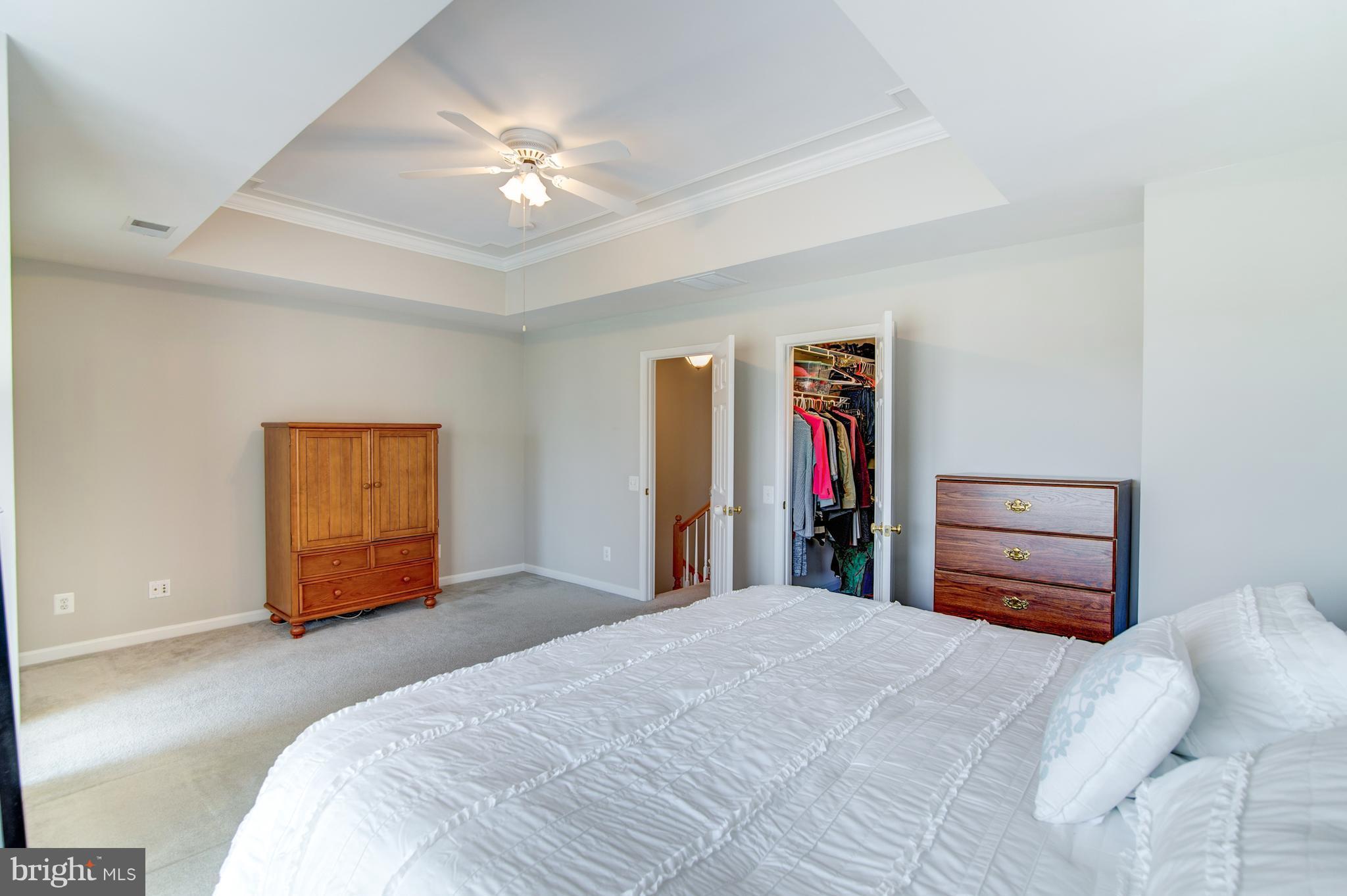 OVERLOOK - Residential