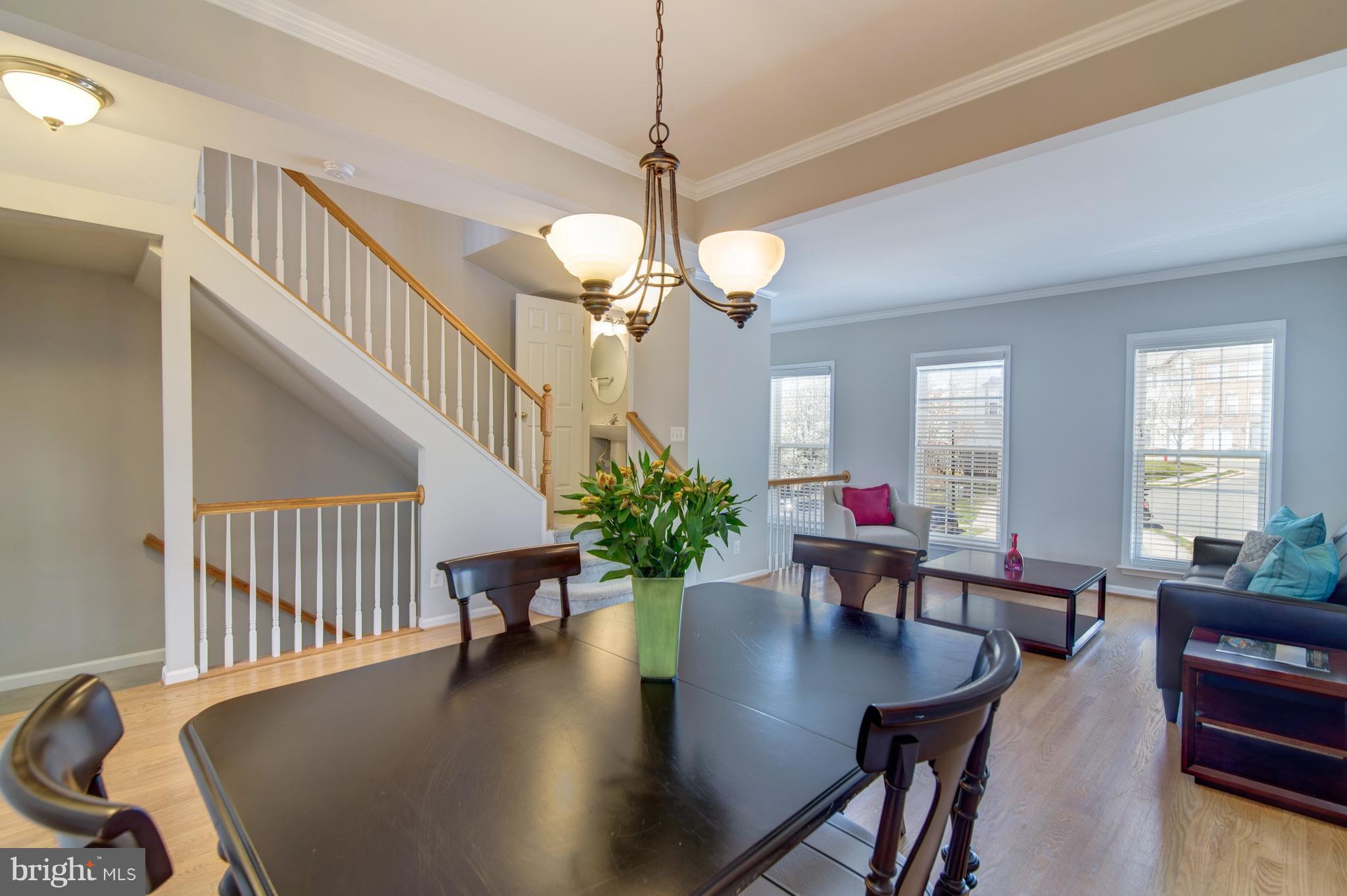 OVERLOOK - Residential