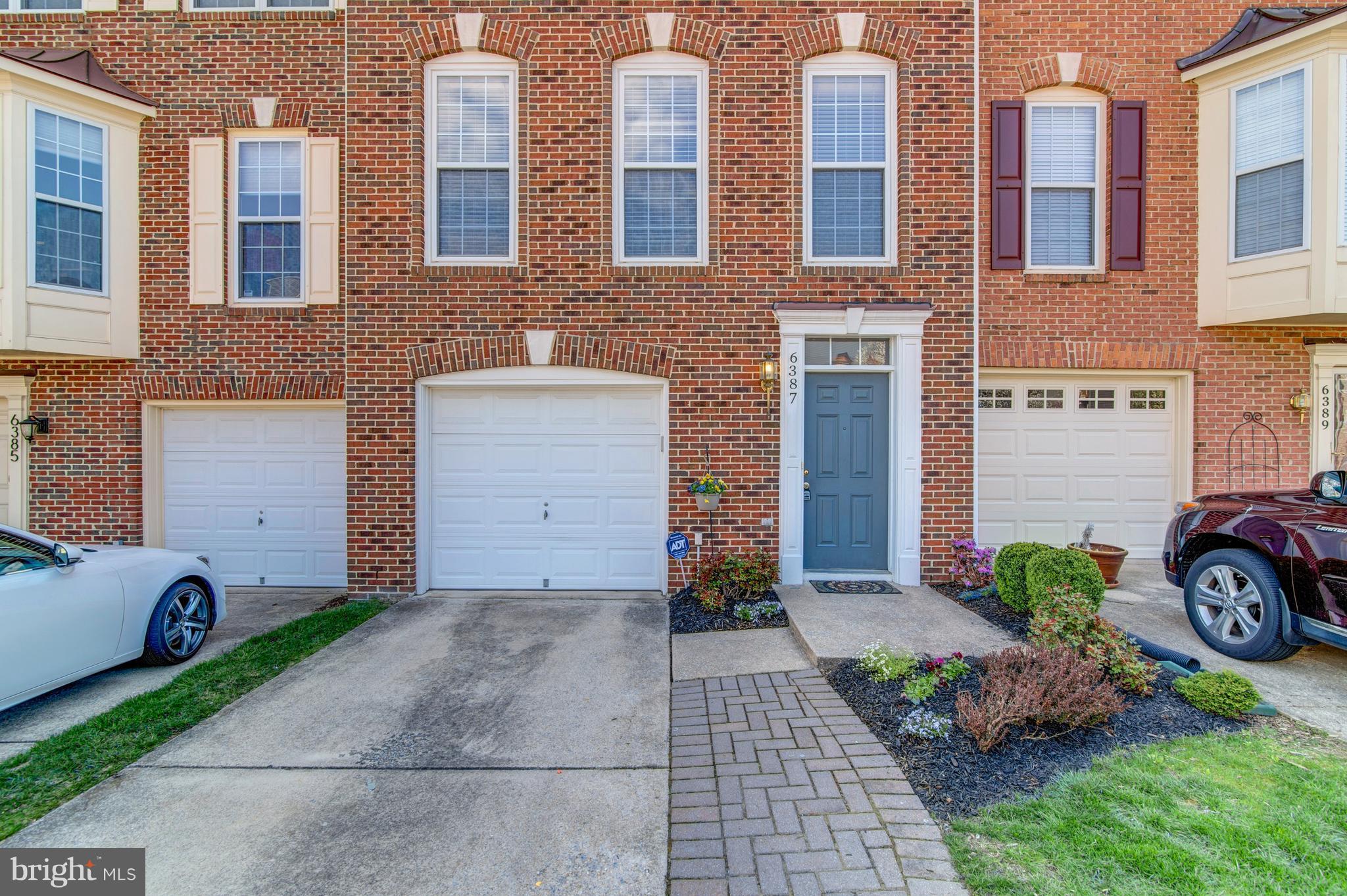 OVERLOOK - Residential