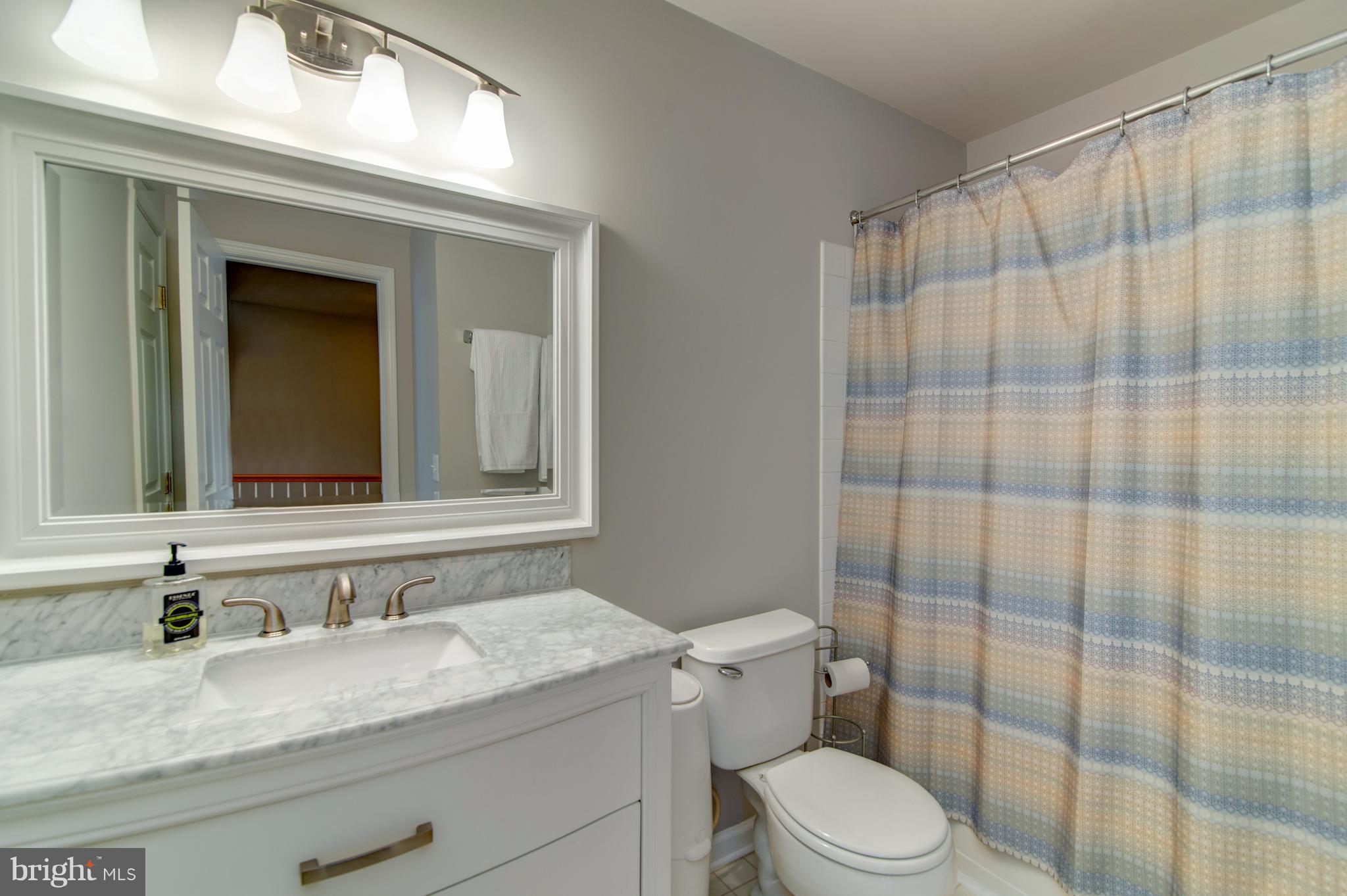 OVERLOOK - Residential