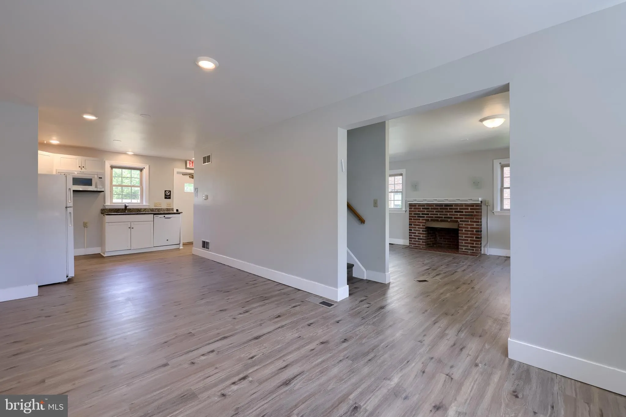 Lancaster, Pennsylvania 17603, United States, 4 Bedrooms Bedrooms, ,3 BathroomsBathrooms,Residential,Active,133613