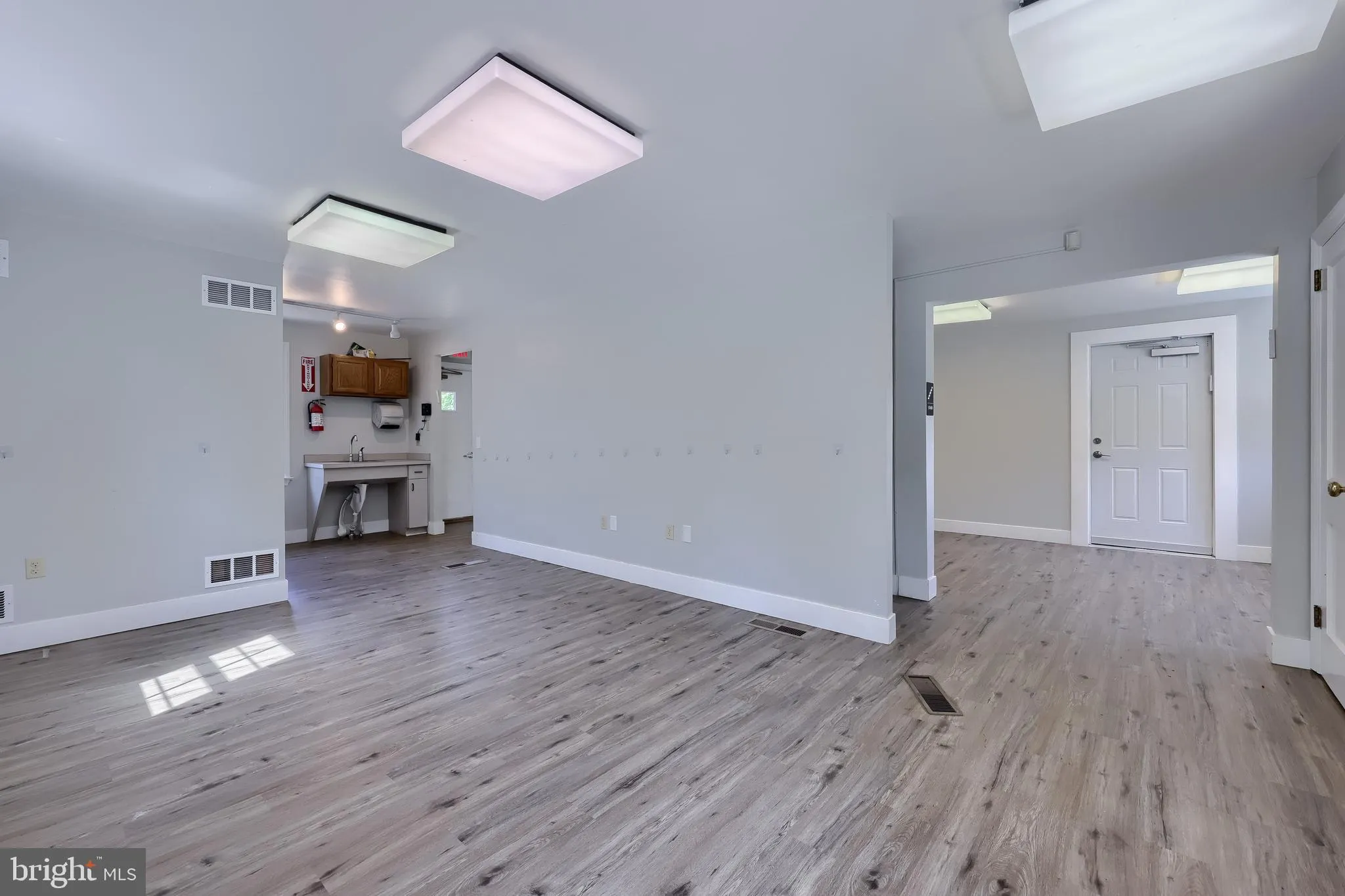 Lancaster, Pennsylvania 17603, United States, 4 Bedrooms Bedrooms, ,3 BathroomsBathrooms,Residential,Active,133613