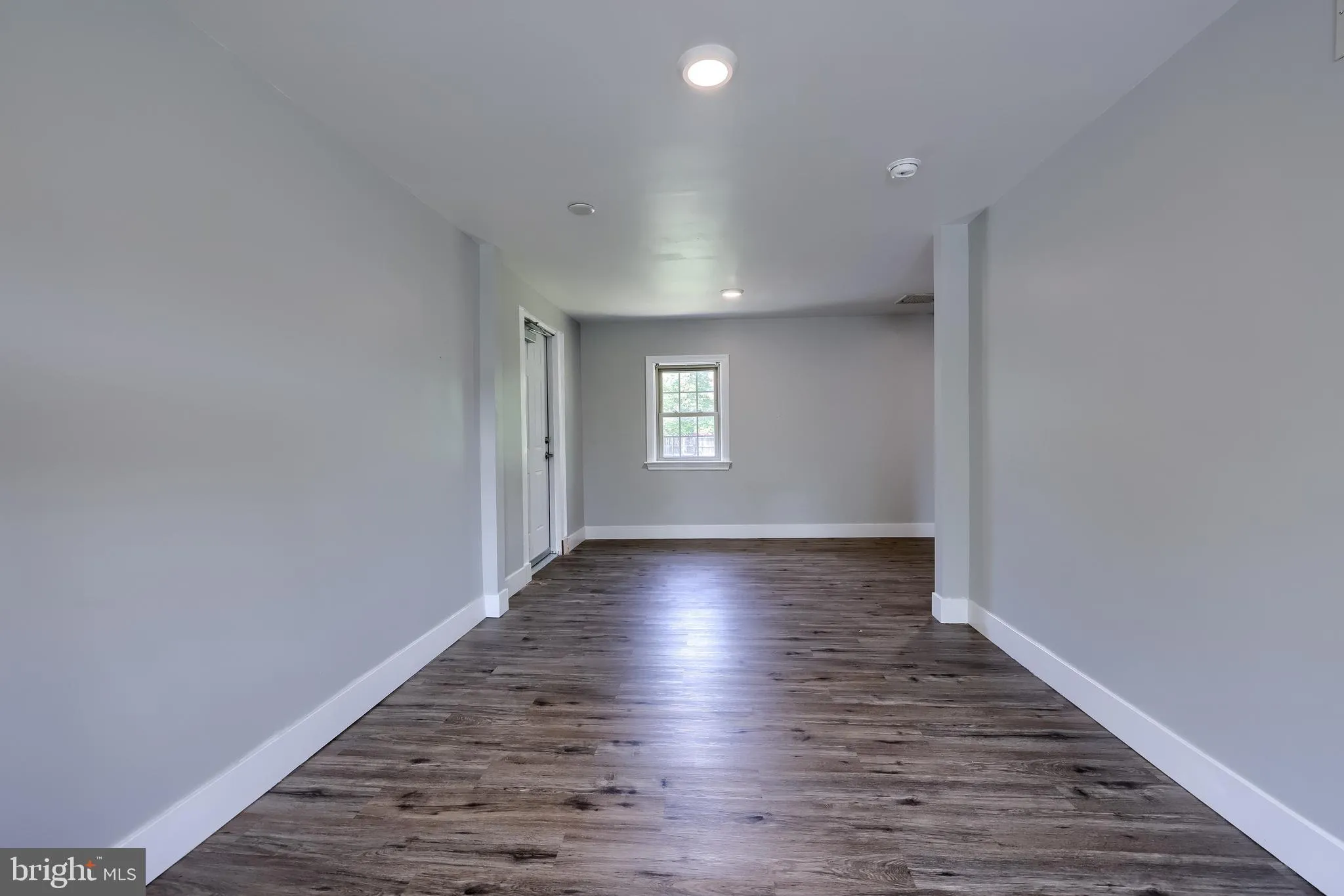 Lancaster, Pennsylvania 17603, United States, 4 Bedrooms Bedrooms, ,3 BathroomsBathrooms,Residential,Active,133613