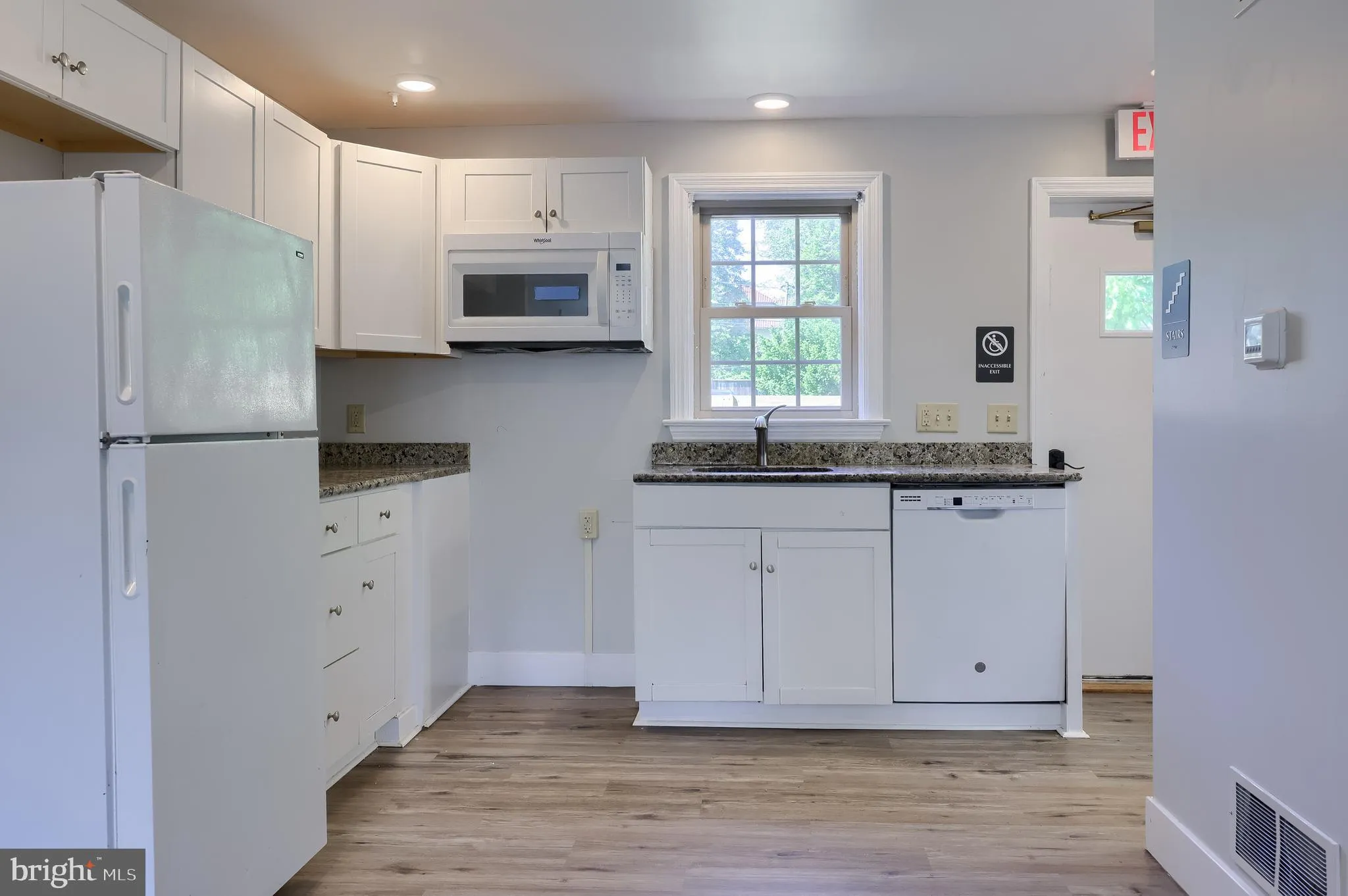 Lancaster, Pennsylvania 17603, United States, 4 Bedrooms Bedrooms, ,3 BathroomsBathrooms,Residential,Active,133613