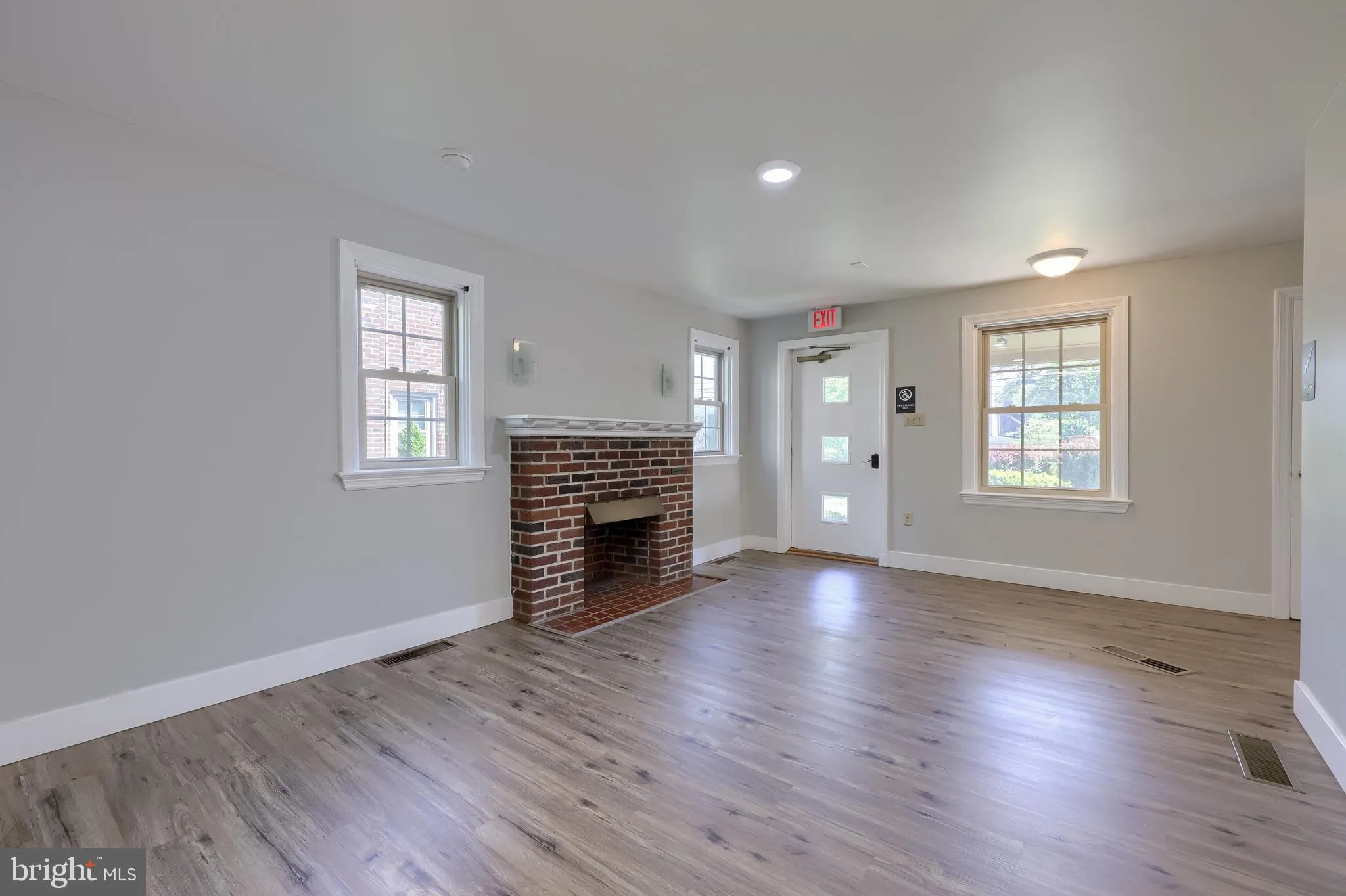 Lancaster, Pennsylvania 17603, United States, 4 Bedrooms Bedrooms, ,3 BathroomsBathrooms,Residential,Active,133613