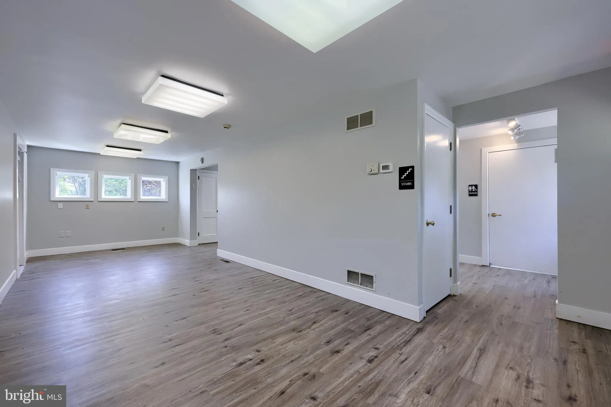 Lancaster, Pennsylvania 17603, United States, 4 Bedrooms Bedrooms, ,3 BathroomsBathrooms,Residential,Active,133613