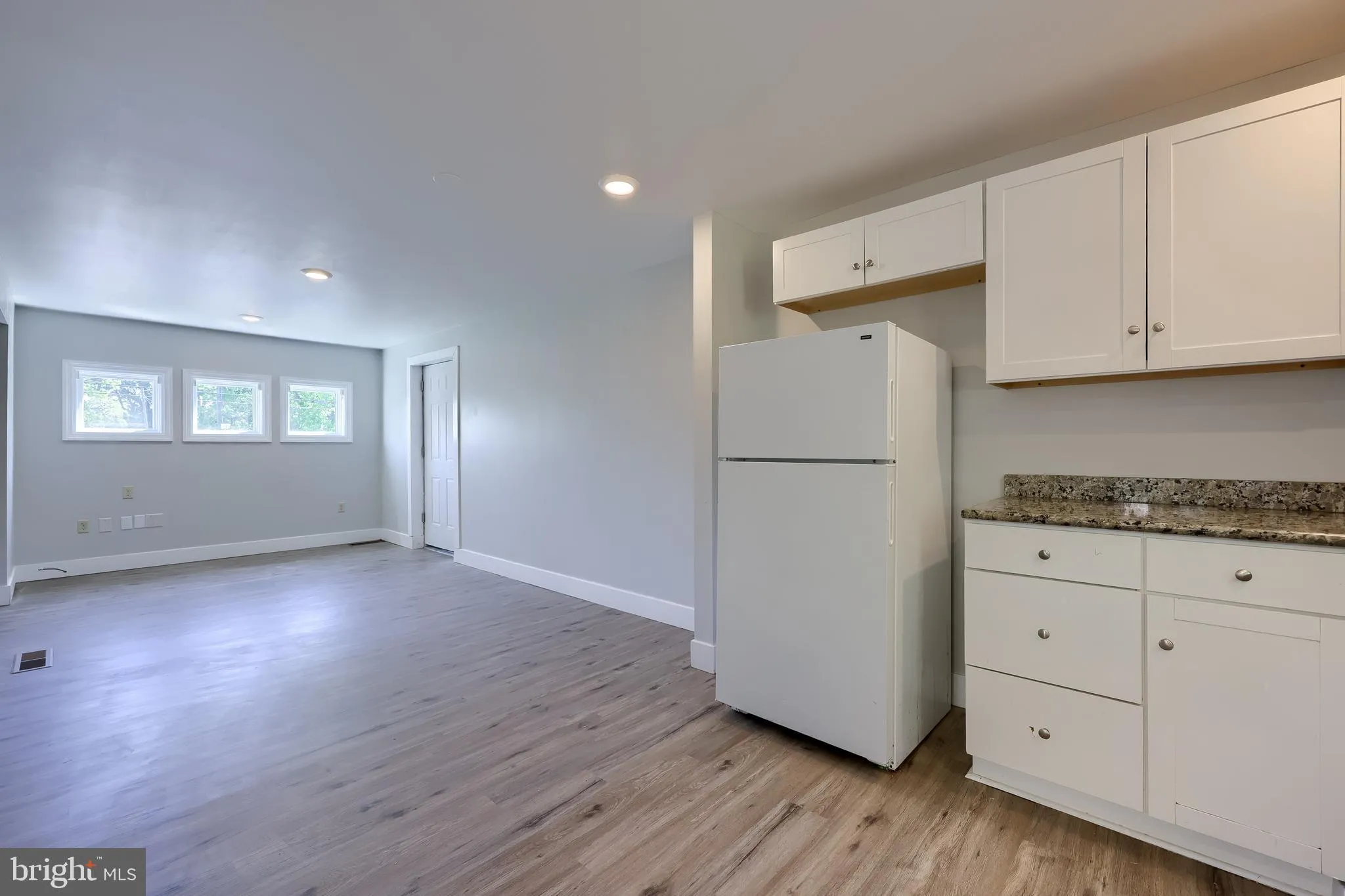 Lancaster, Pennsylvania 17603, United States, 4 Bedrooms Bedrooms, ,3 BathroomsBathrooms,Residential,Active,133613