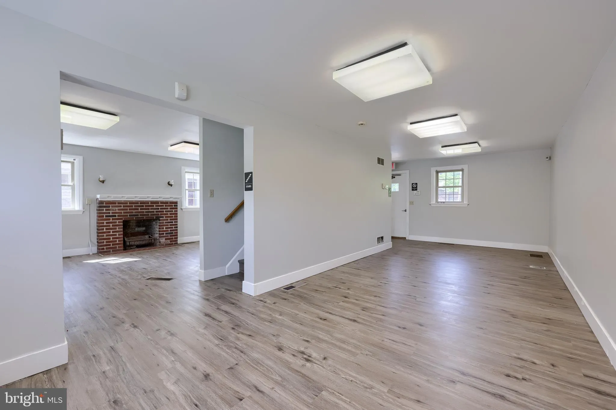 Lancaster, Pennsylvania 17603, United States, 4 Bedrooms Bedrooms, ,3 BathroomsBathrooms,Residential,Active,133613