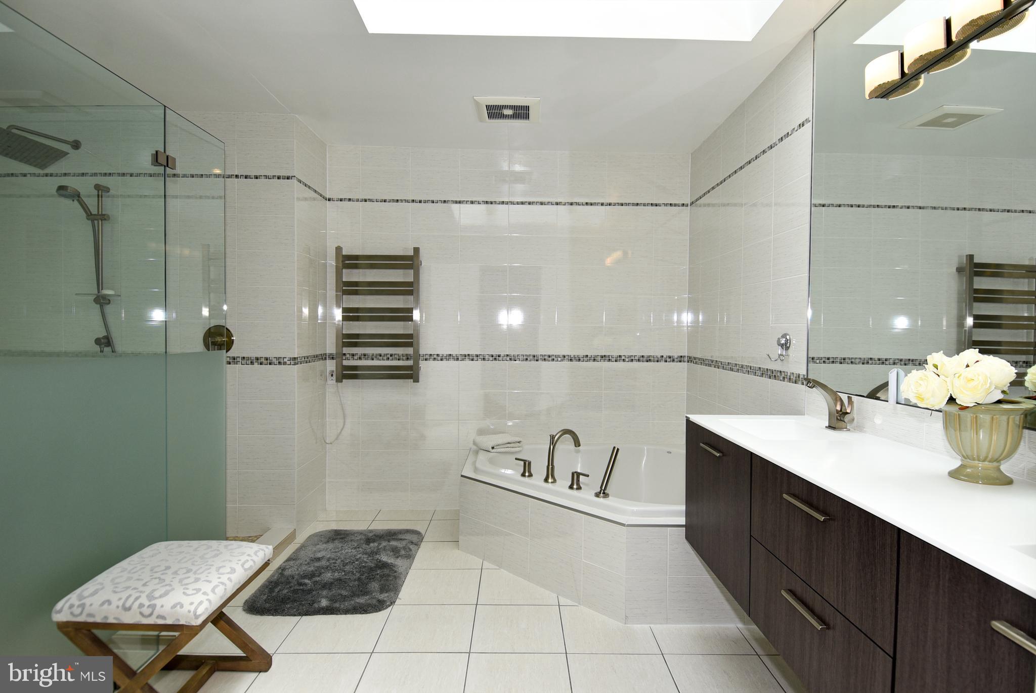 MASS AVE FOREST - Residential