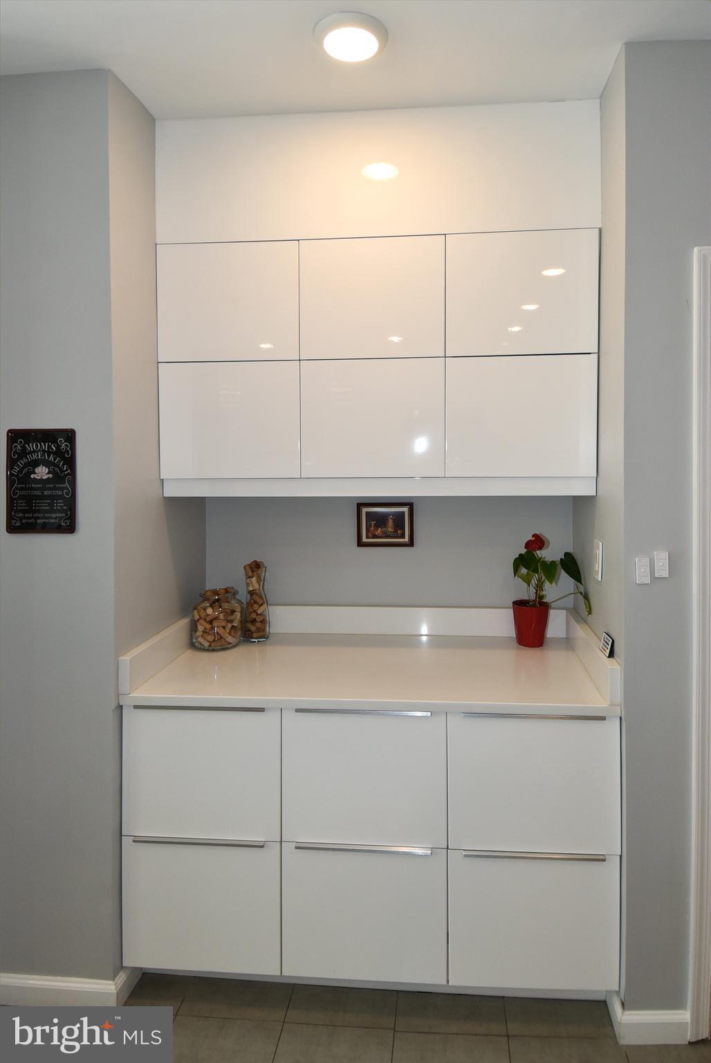 MASS AVE FOREST - Residential