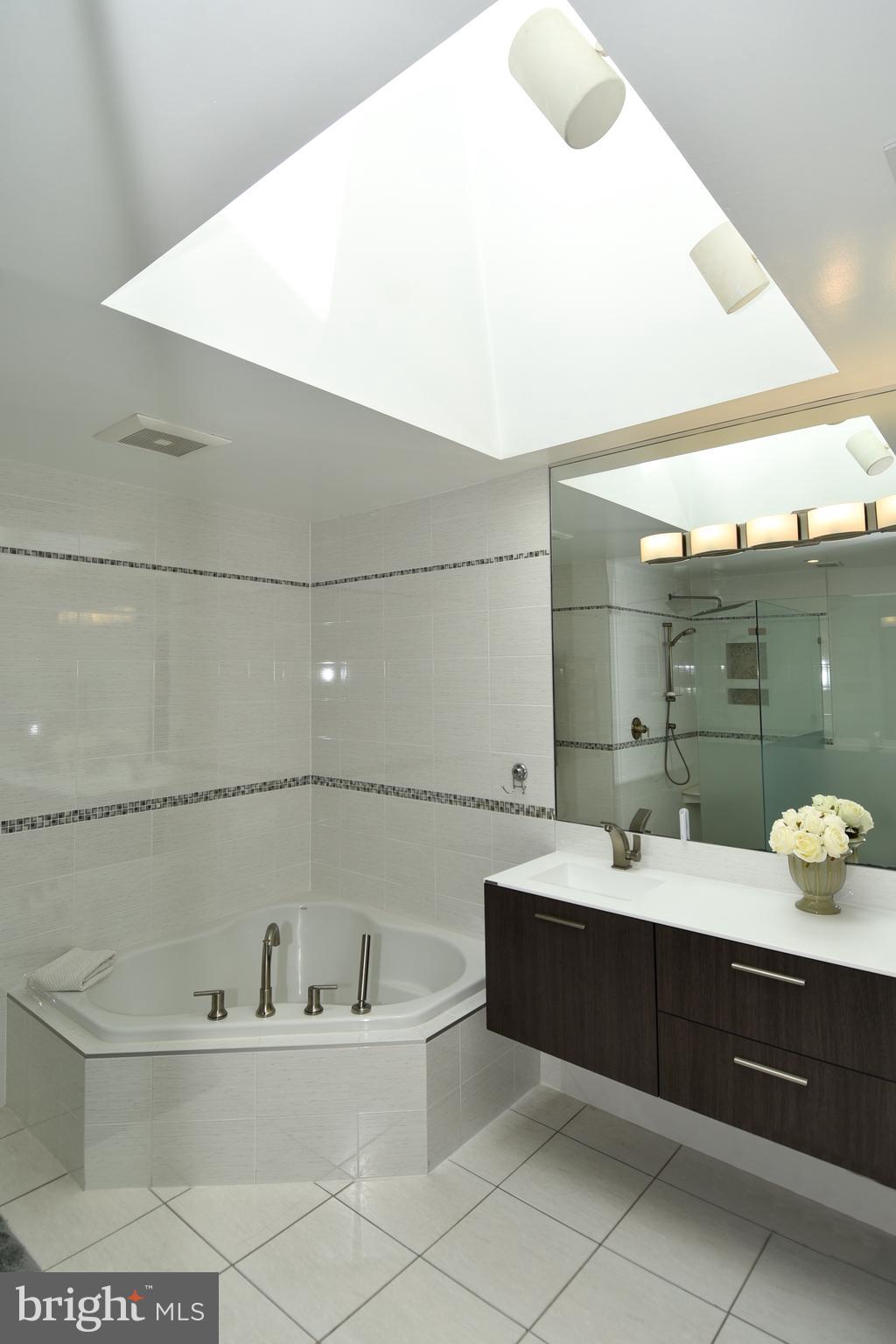 MASS AVE FOREST - Residential