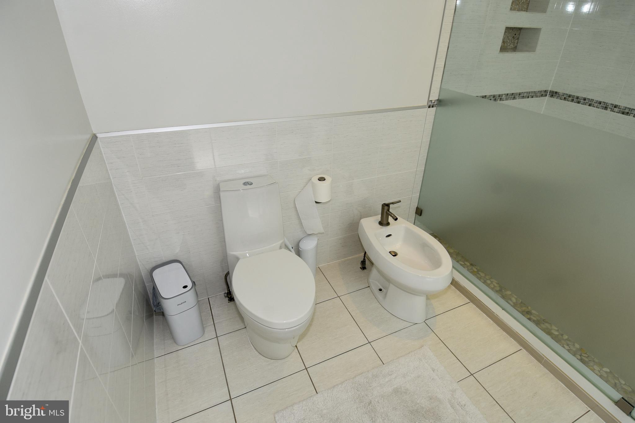 MASS AVE FOREST - Residential