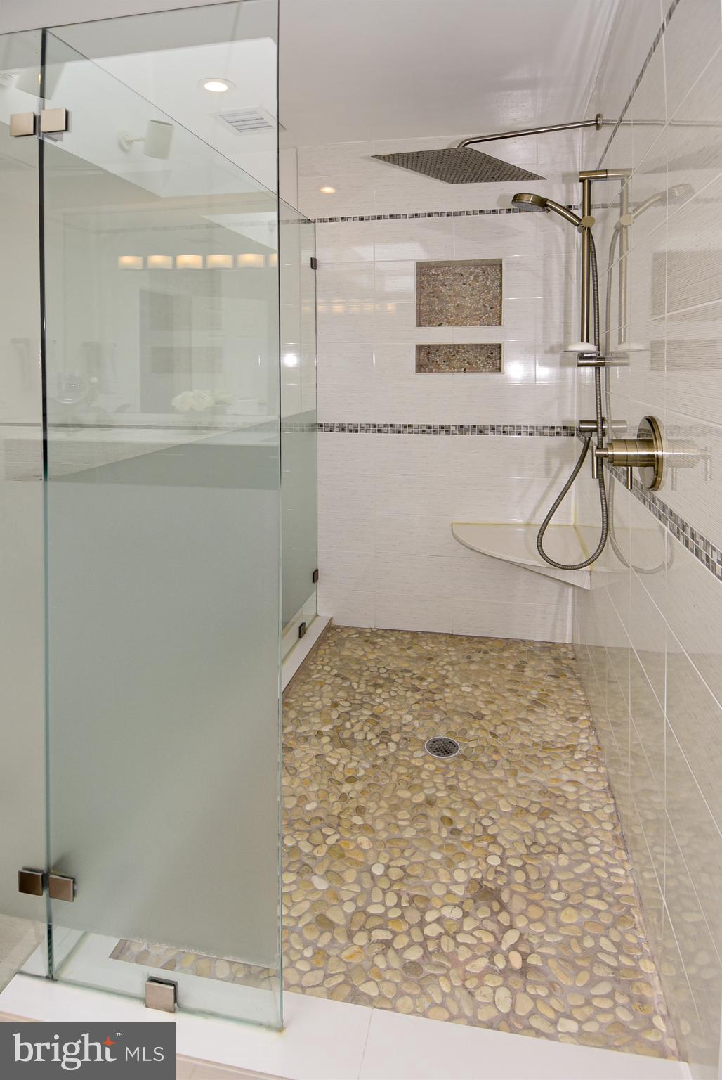 MASS AVE FOREST - Residential