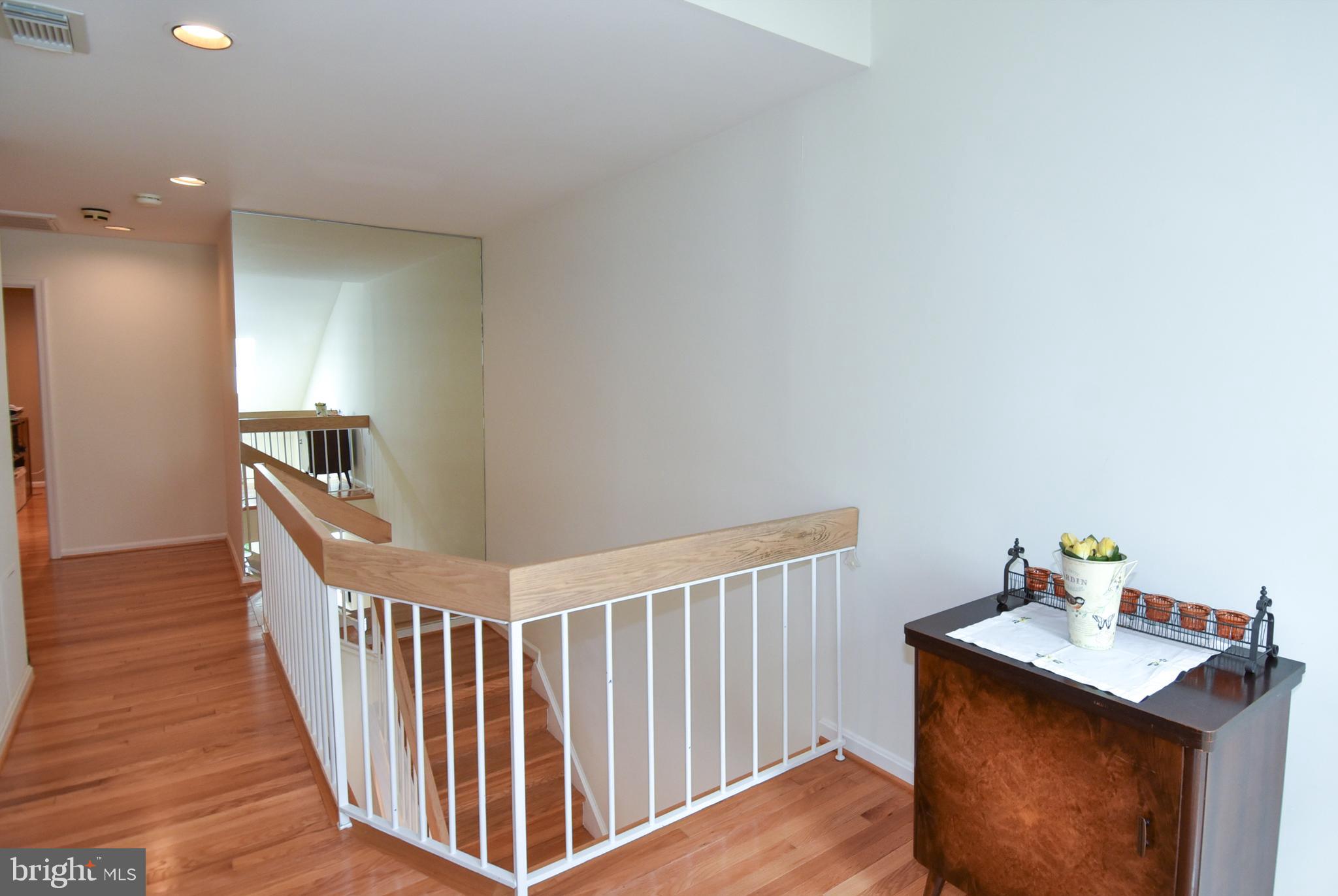 MASS AVE FOREST - Residential