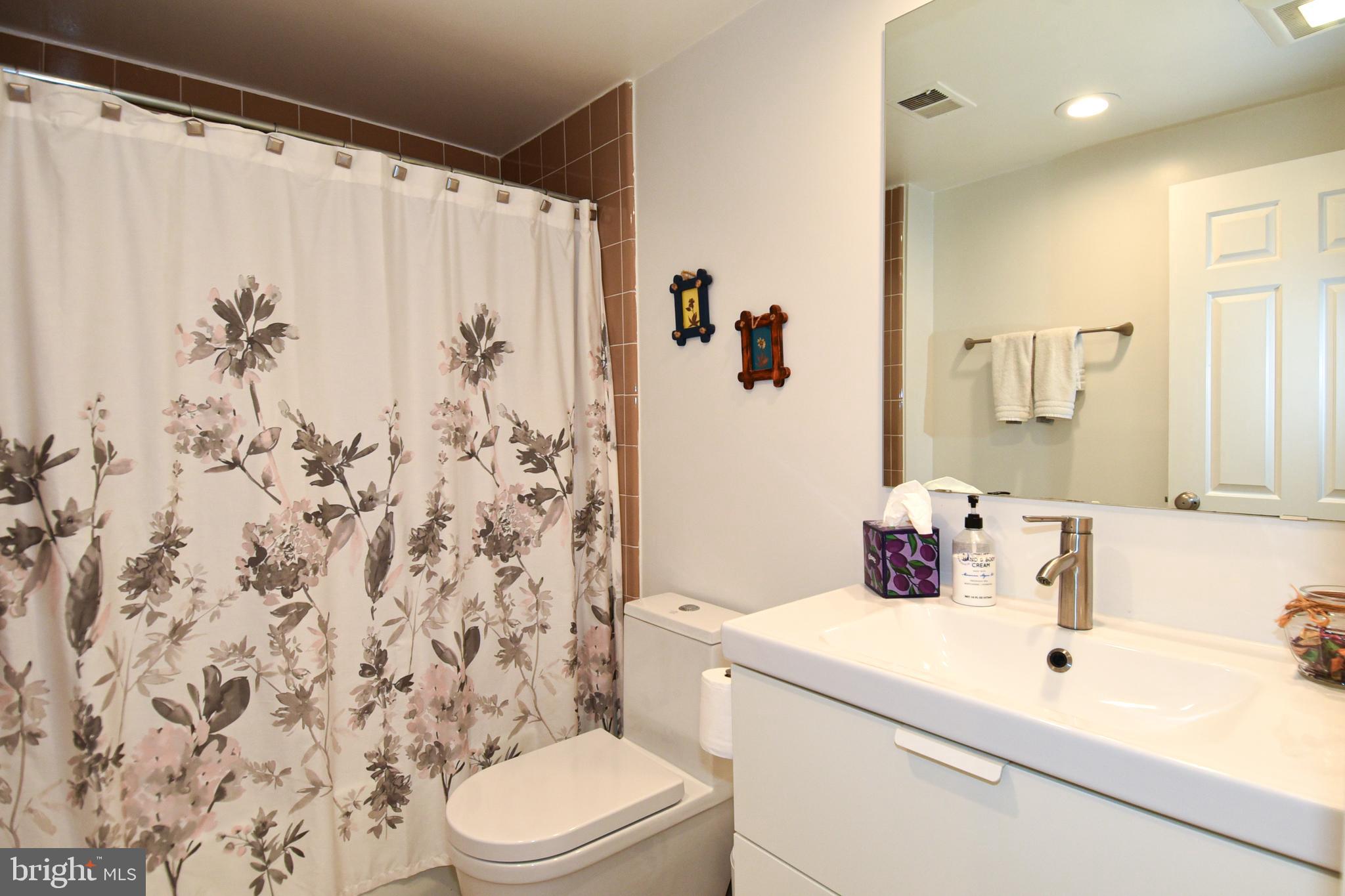 MASS AVE FOREST - Residential