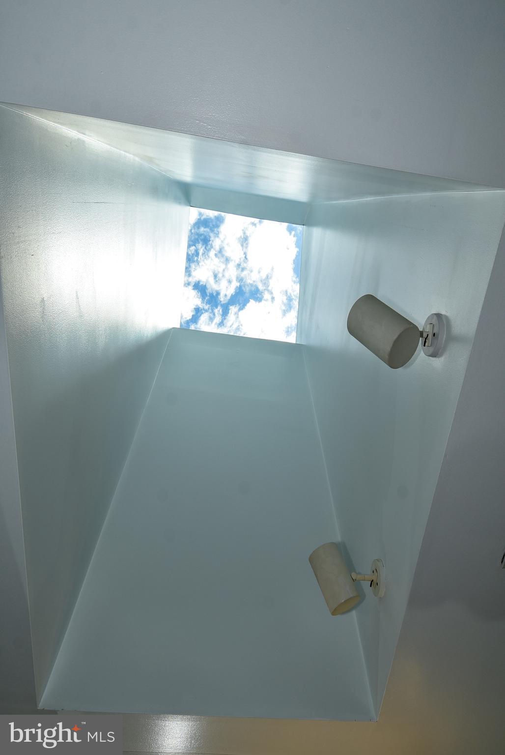 MASS AVE FOREST - Residential