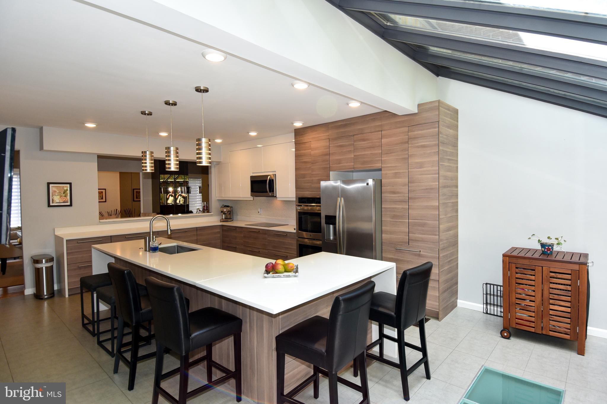 MASS AVE FOREST - Residential